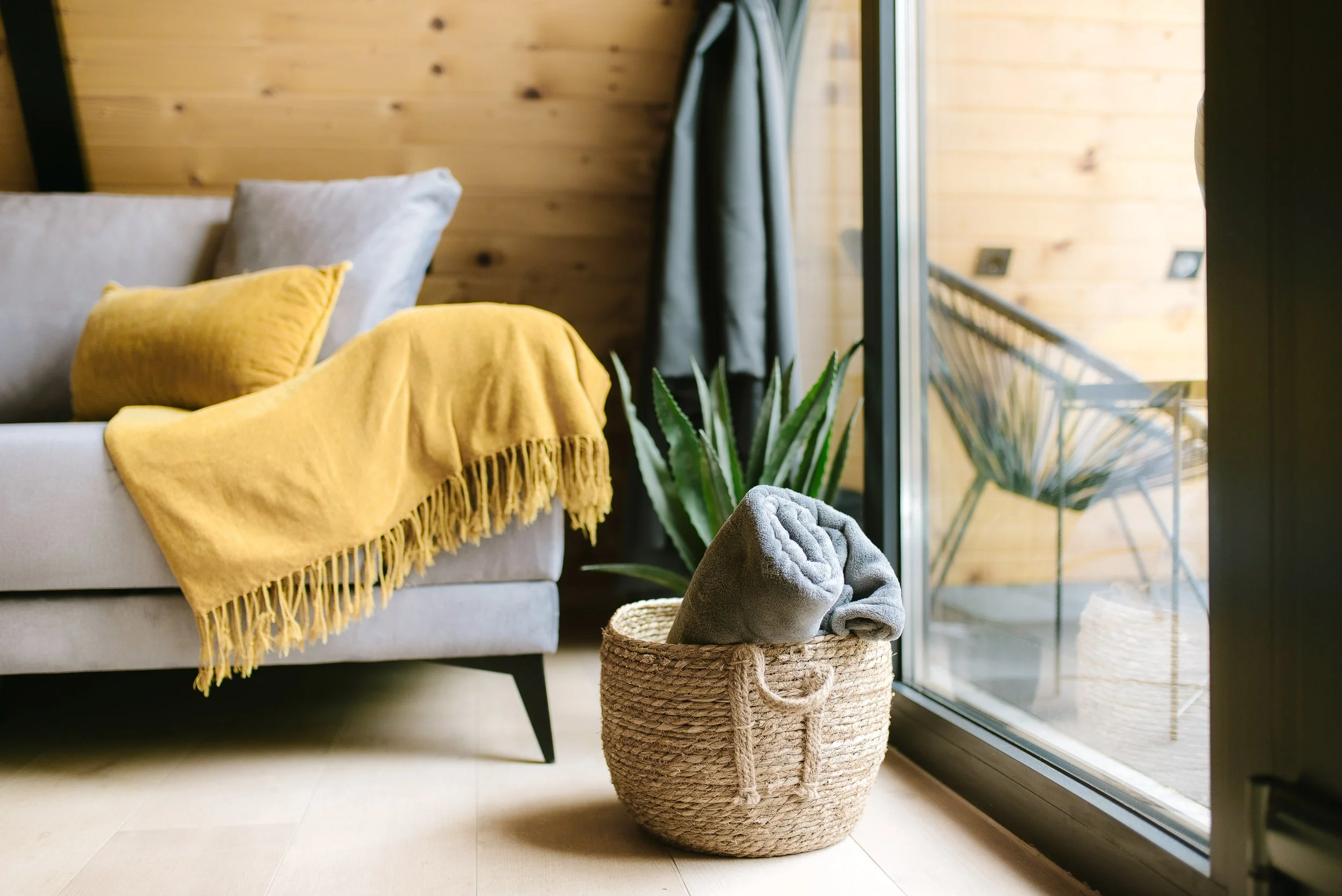 Pinery-Blidinje-A-Frame-33.jpg