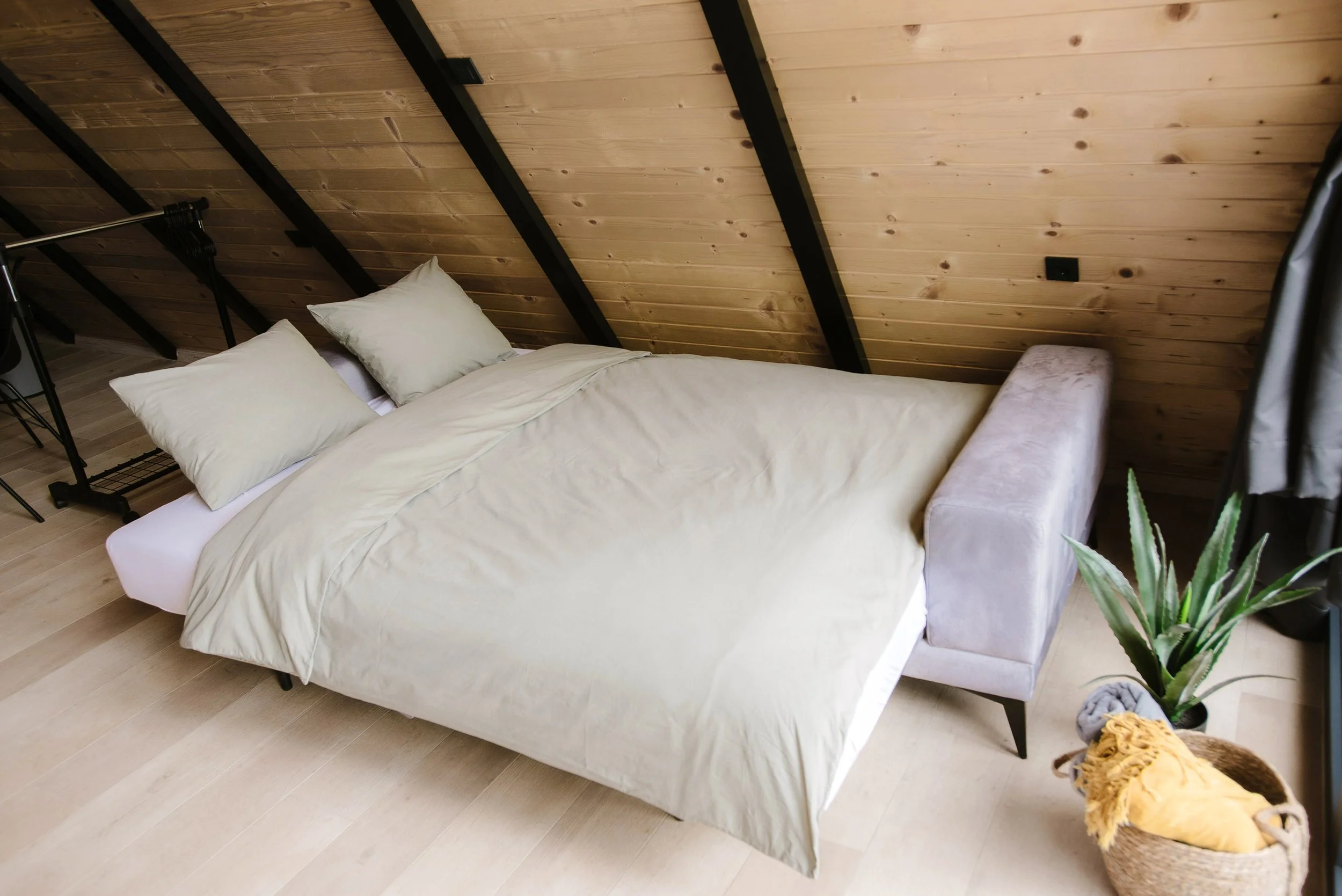 Pinery-Blidinje-A-Frame-13.jpg