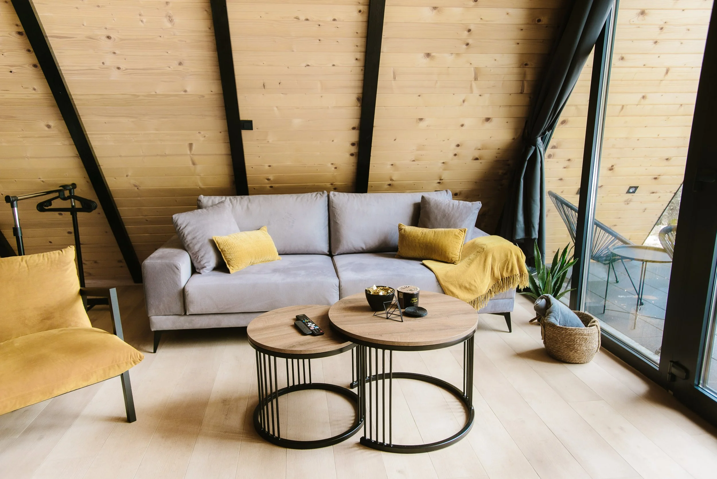 Pinery-Blidinje-A-Frame-22.jpg