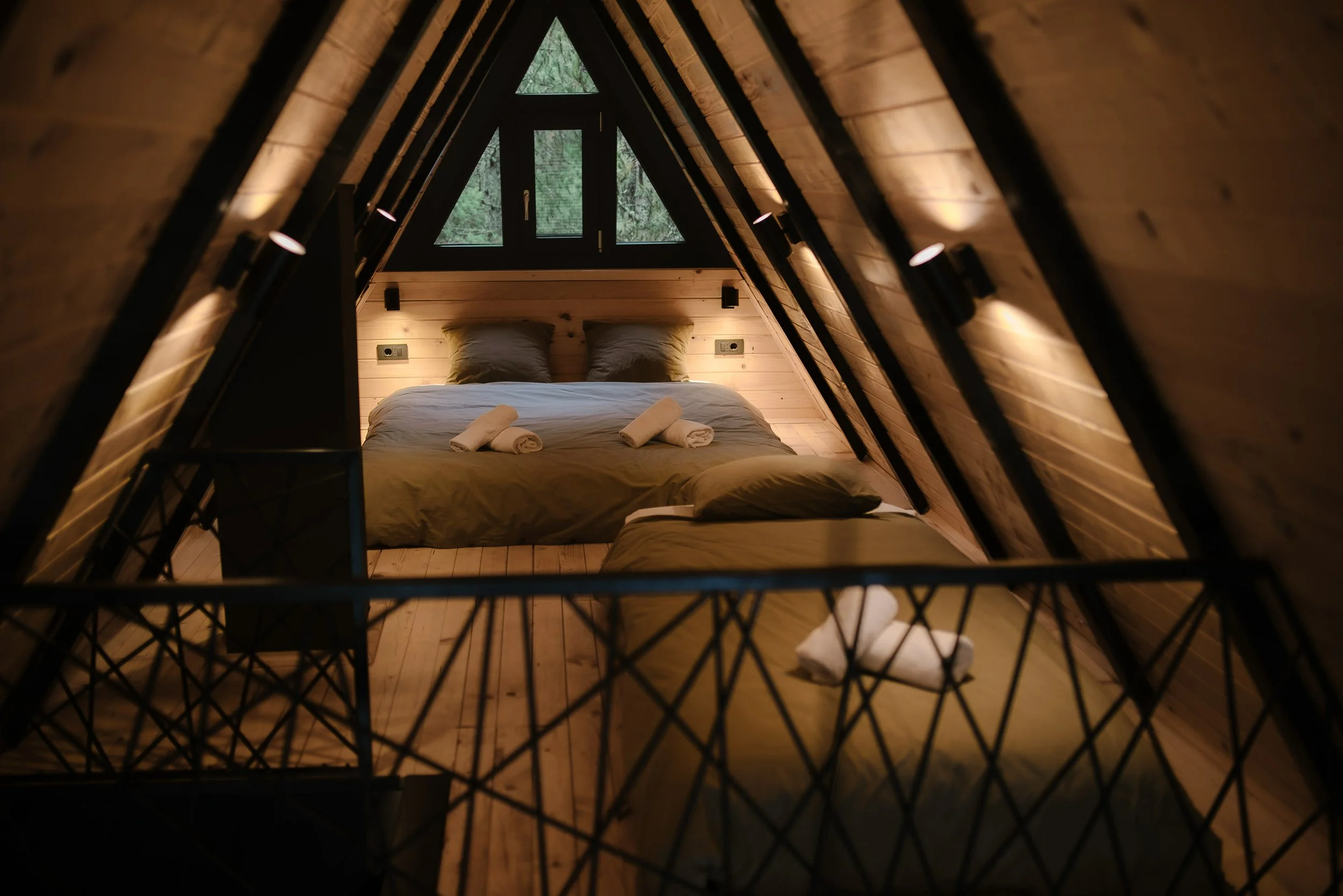 Pinery-Blidinje-A-Frame-150-1 copy.jpg