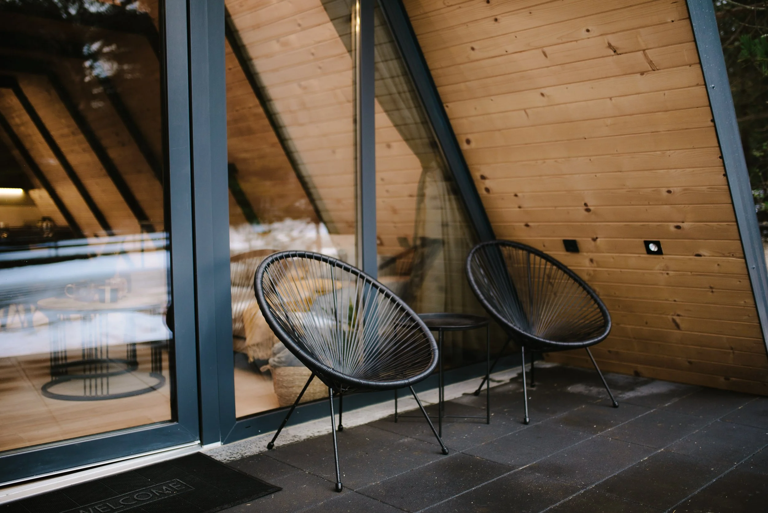 Pinery-Blidinje-A-Frame-170.jpg