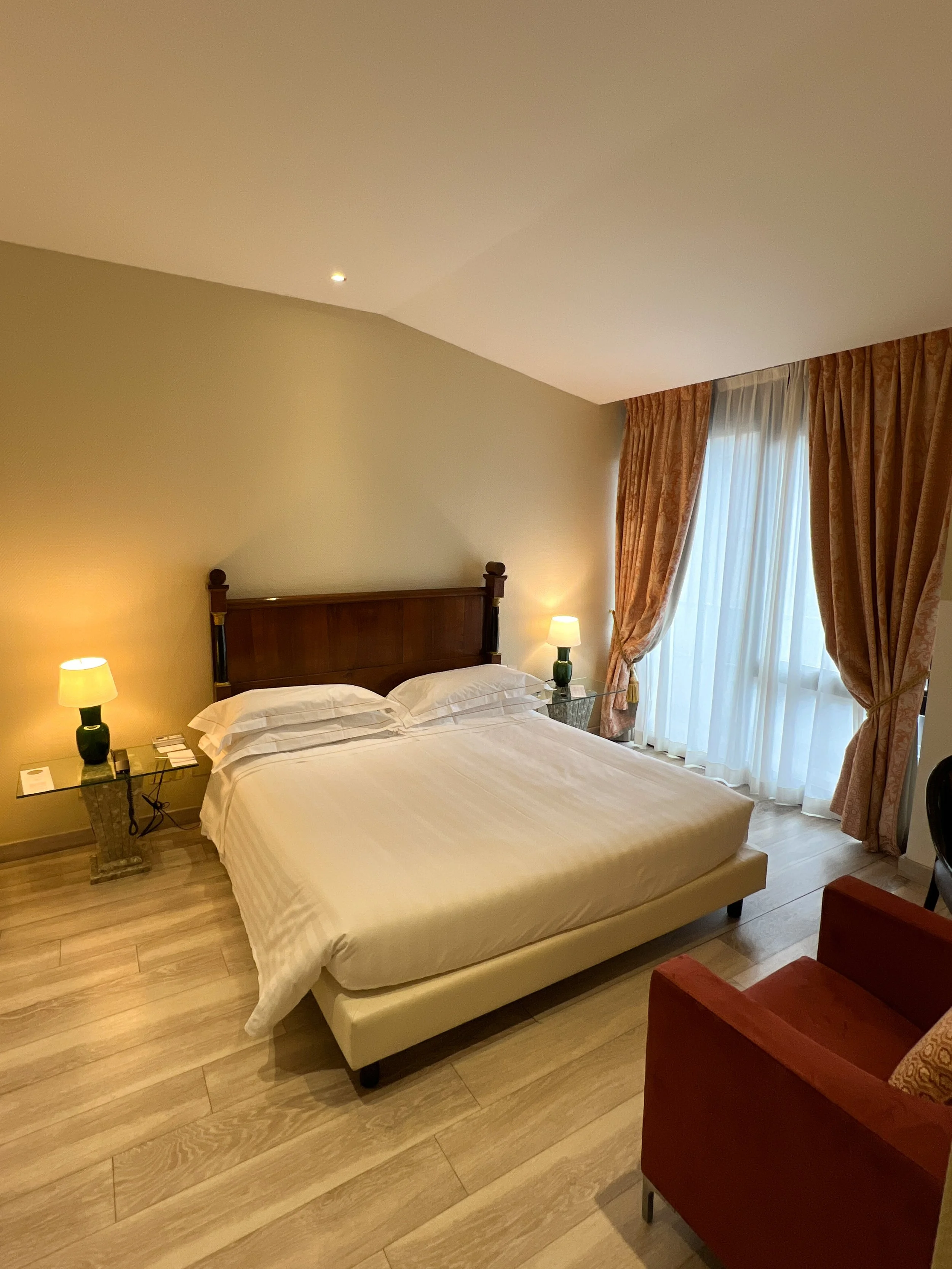 hotel-pierre-curavista-02.JPG