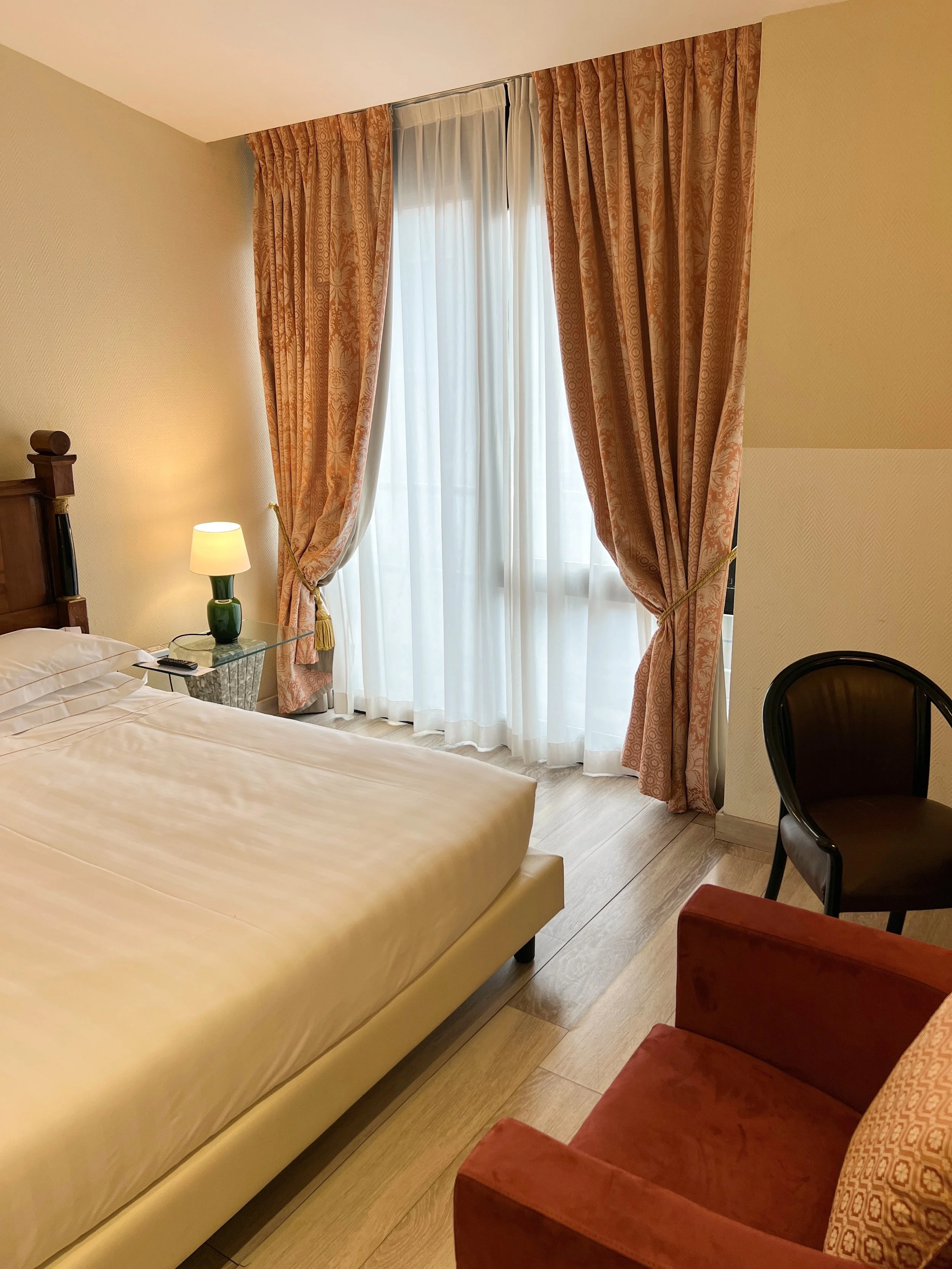 hotel-pierre-curavista-06.JPG