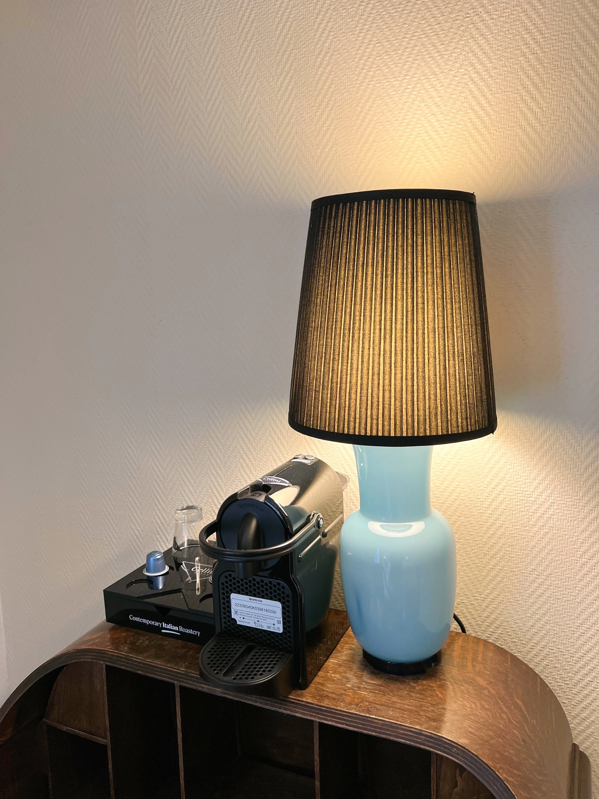 hotel-pierre-curavista-07.JPG