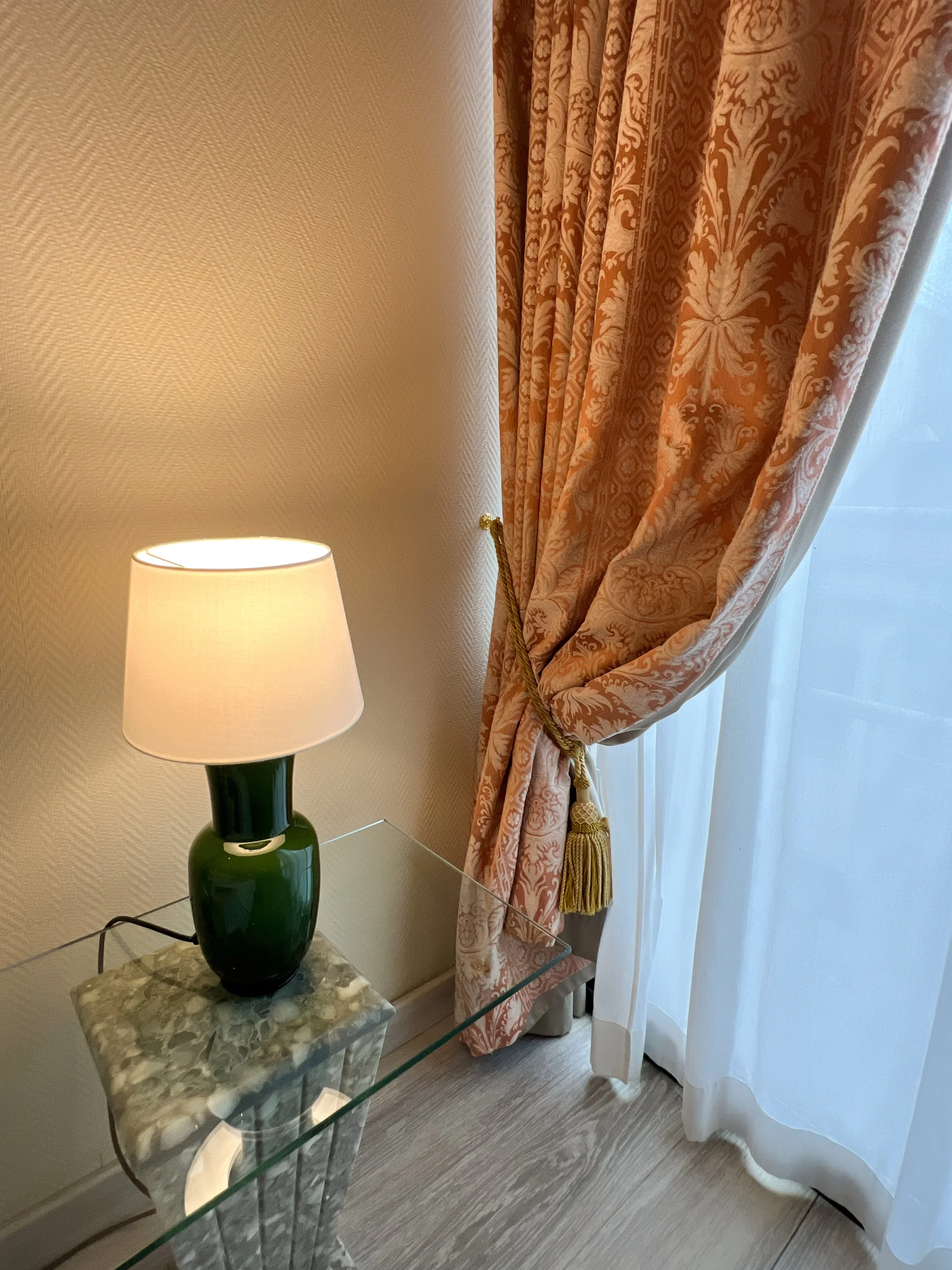 hotel-pierre-curavista-03.JPG