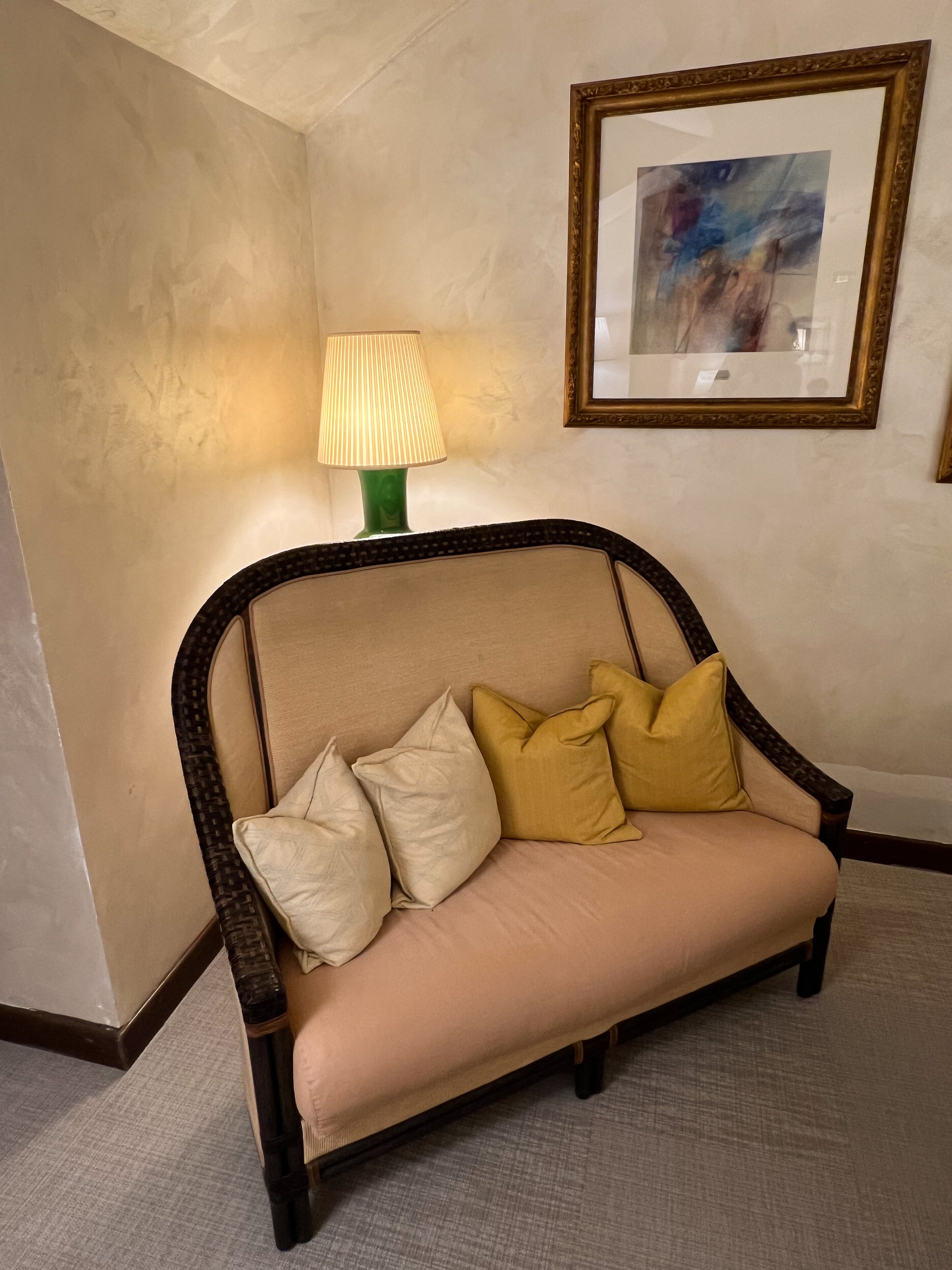 hotel-pierre-milano-curavista-17.JPG
