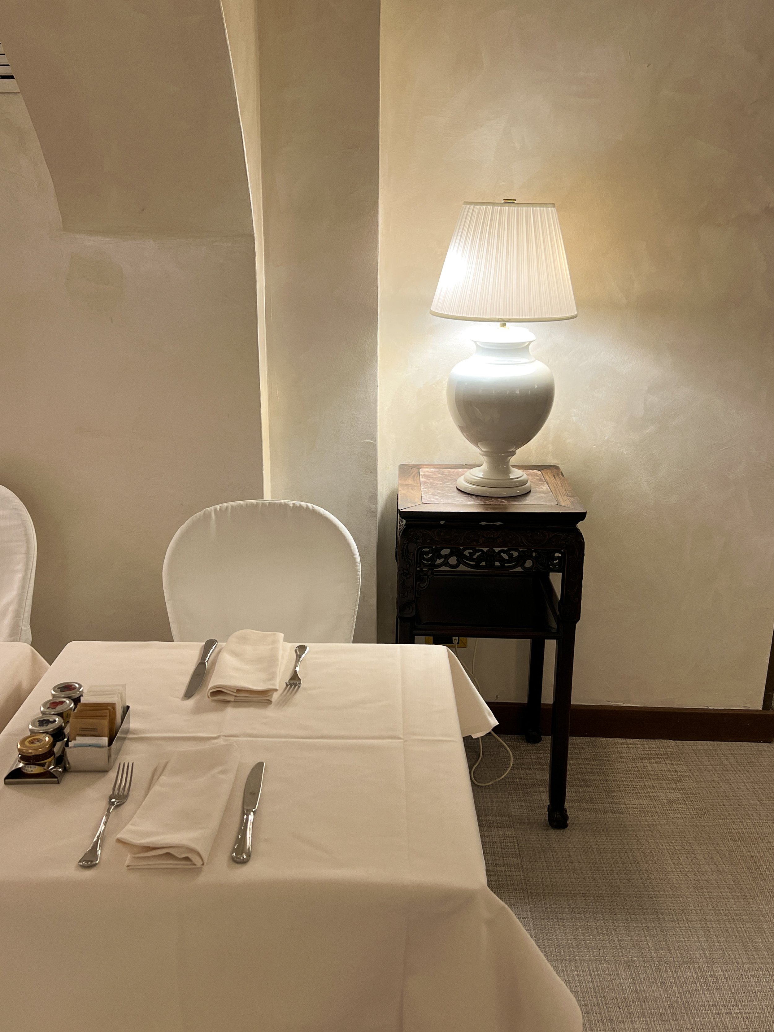 hotel-pierre-curavista-08.JPG