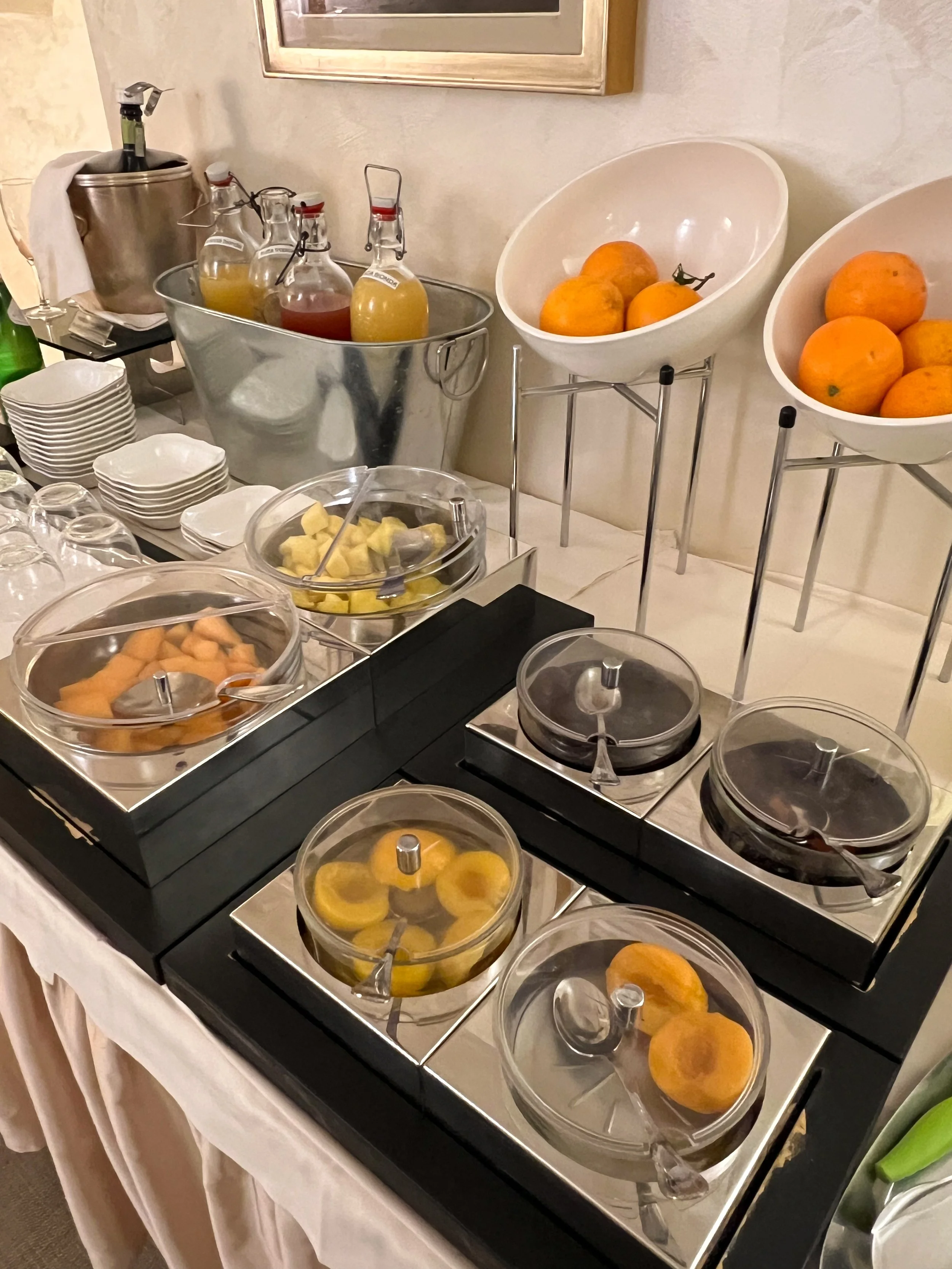 hotel-pierre-curavista-13.JPG