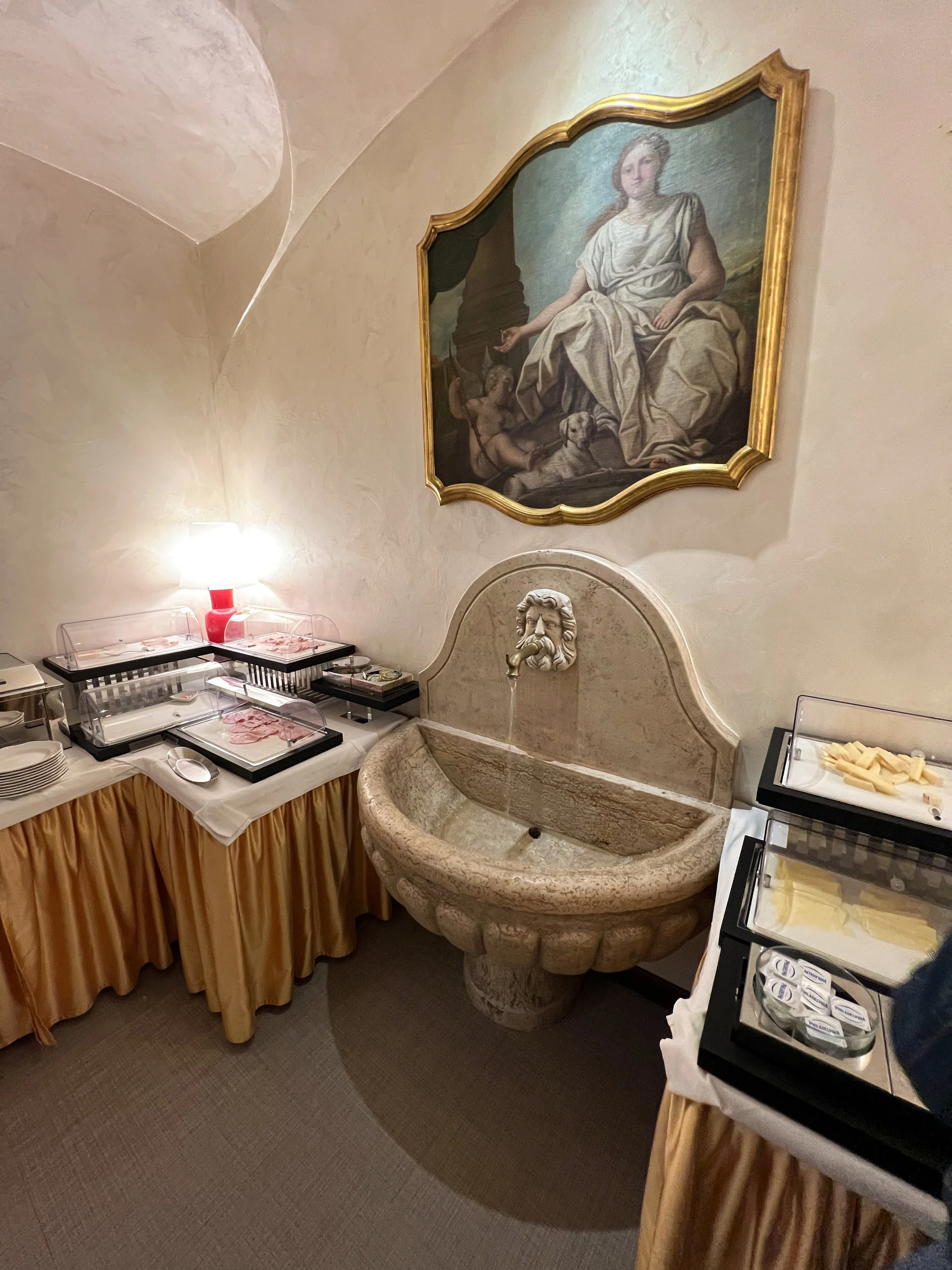 hotel-pierre-curavista-14.JPG