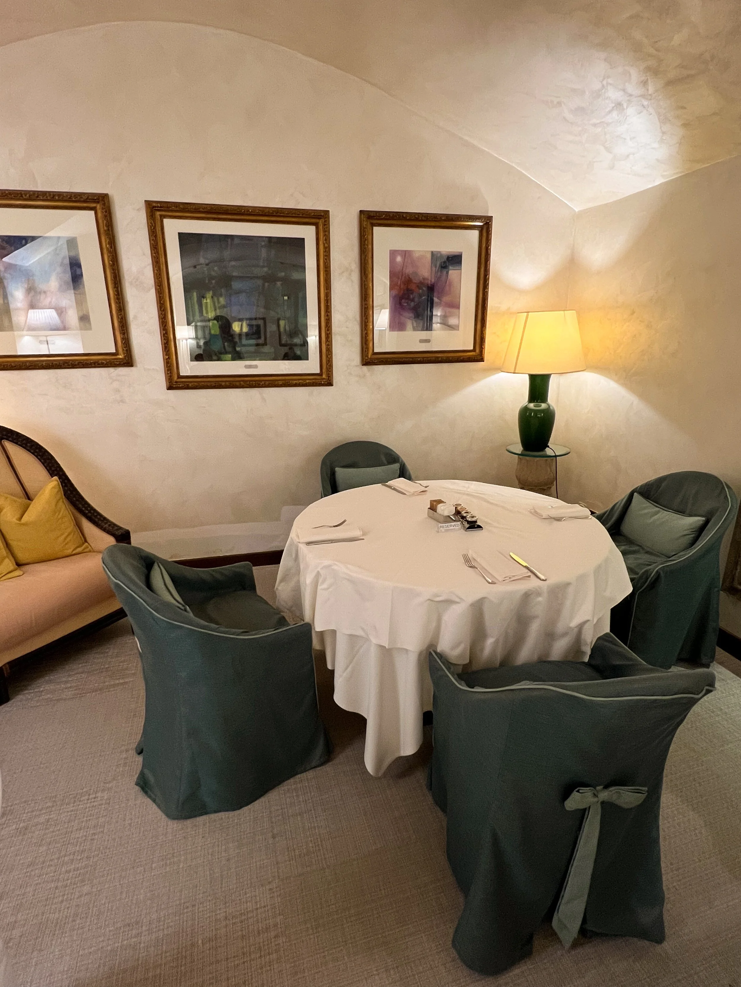 hotel-pierre-curavista-16.JPG