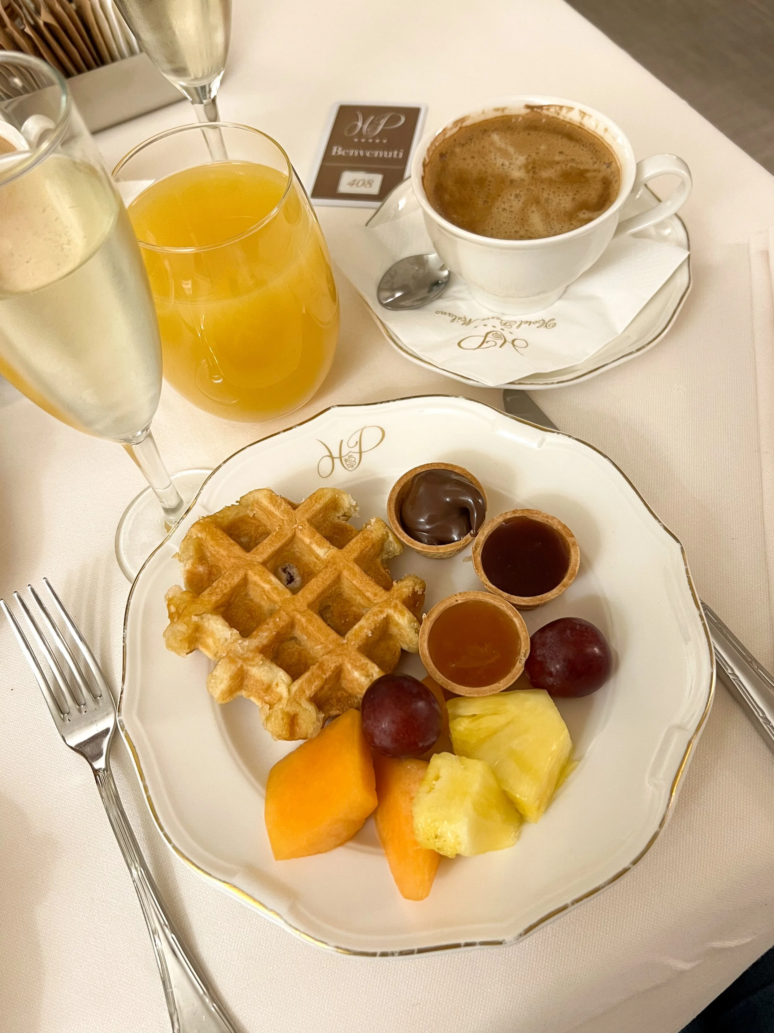 hotel-pierre-curavista-15.JPG