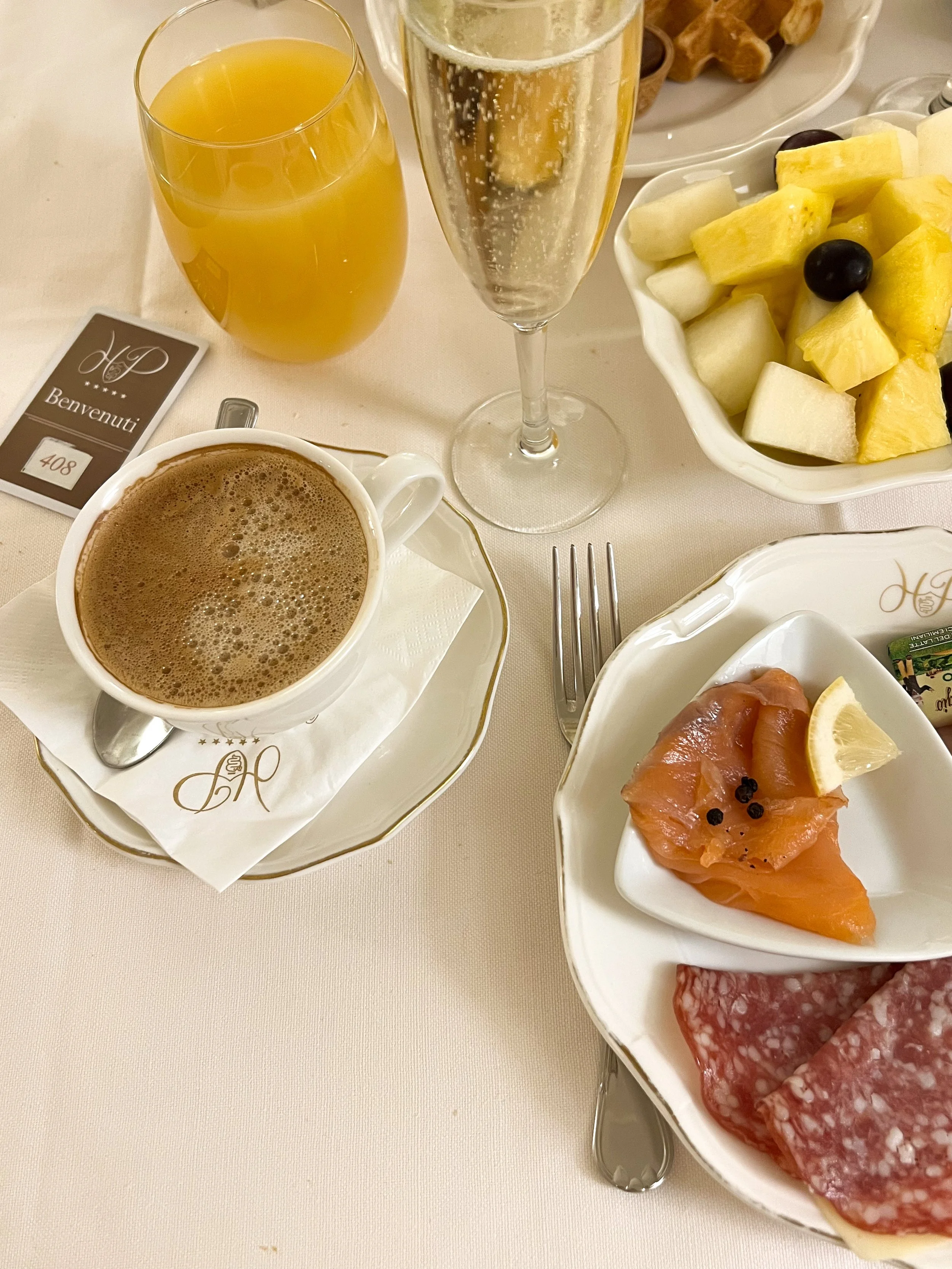 hotel-pierre-milano-curavista-19.JPG