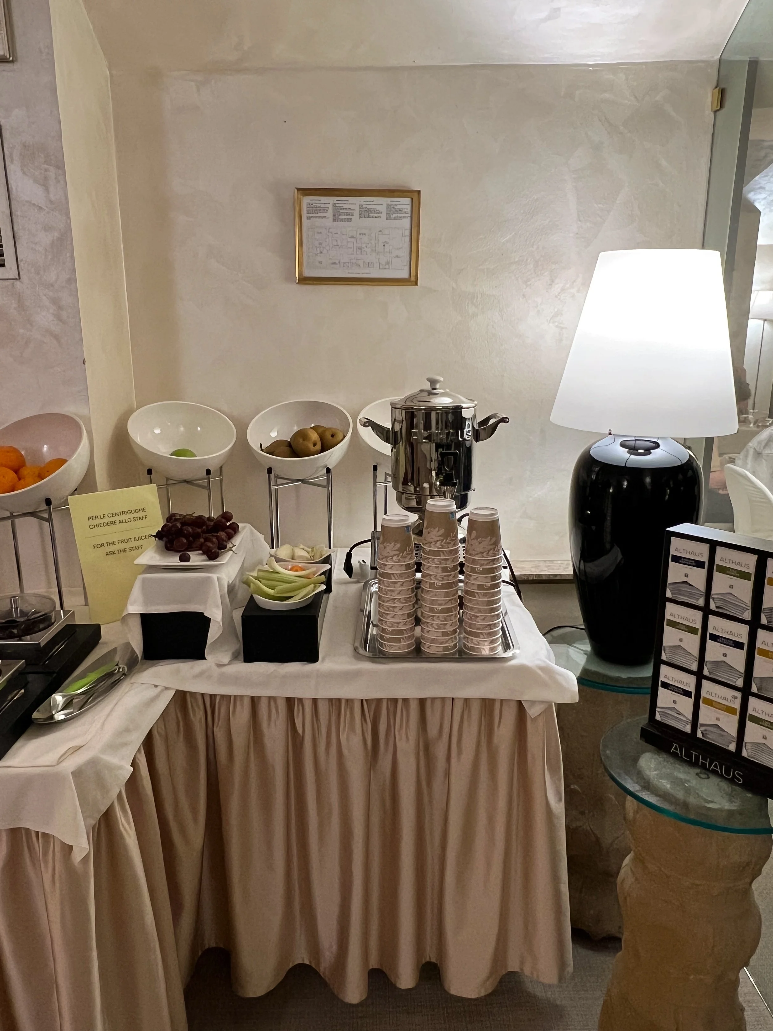 hotel-pierre-curavista-12.JPG