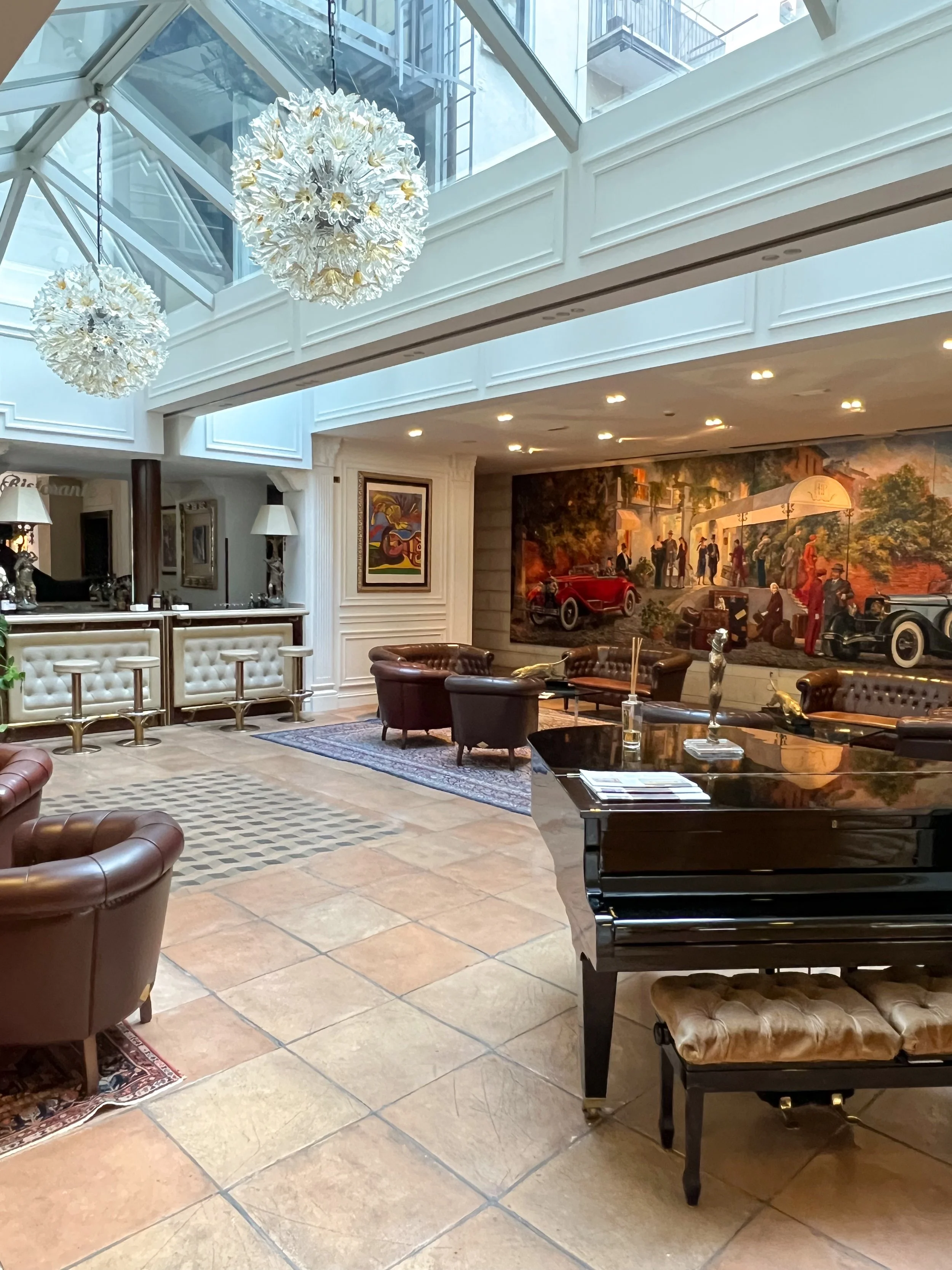 hotel-pierre-curavista-20.JPG