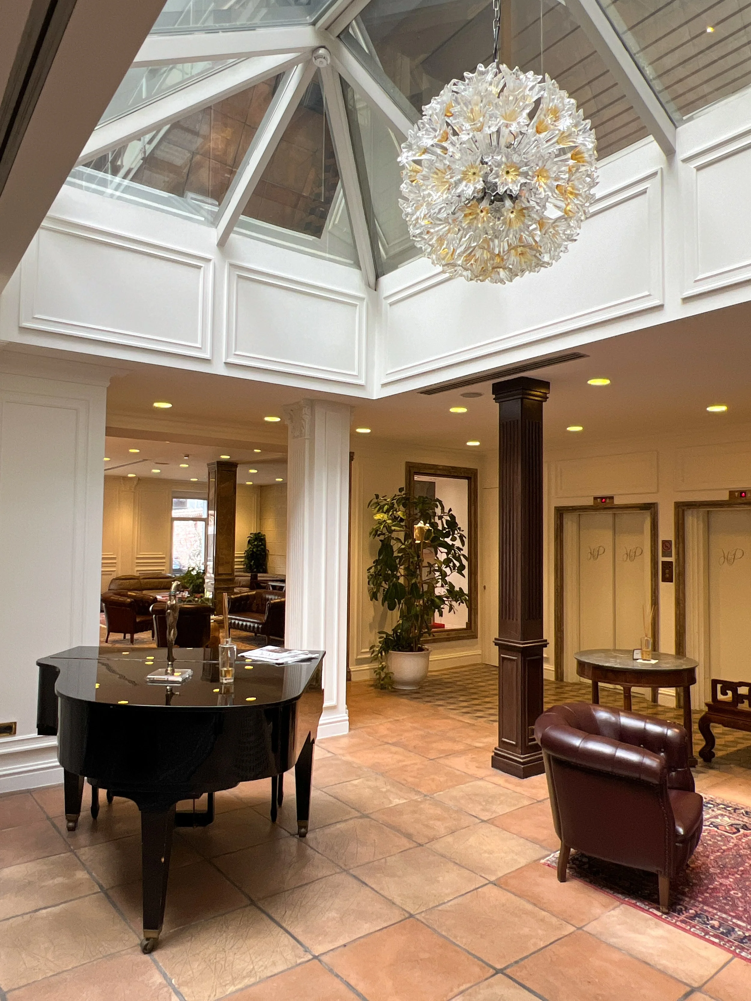 hotel-pierre-curavista-11(1).JPG