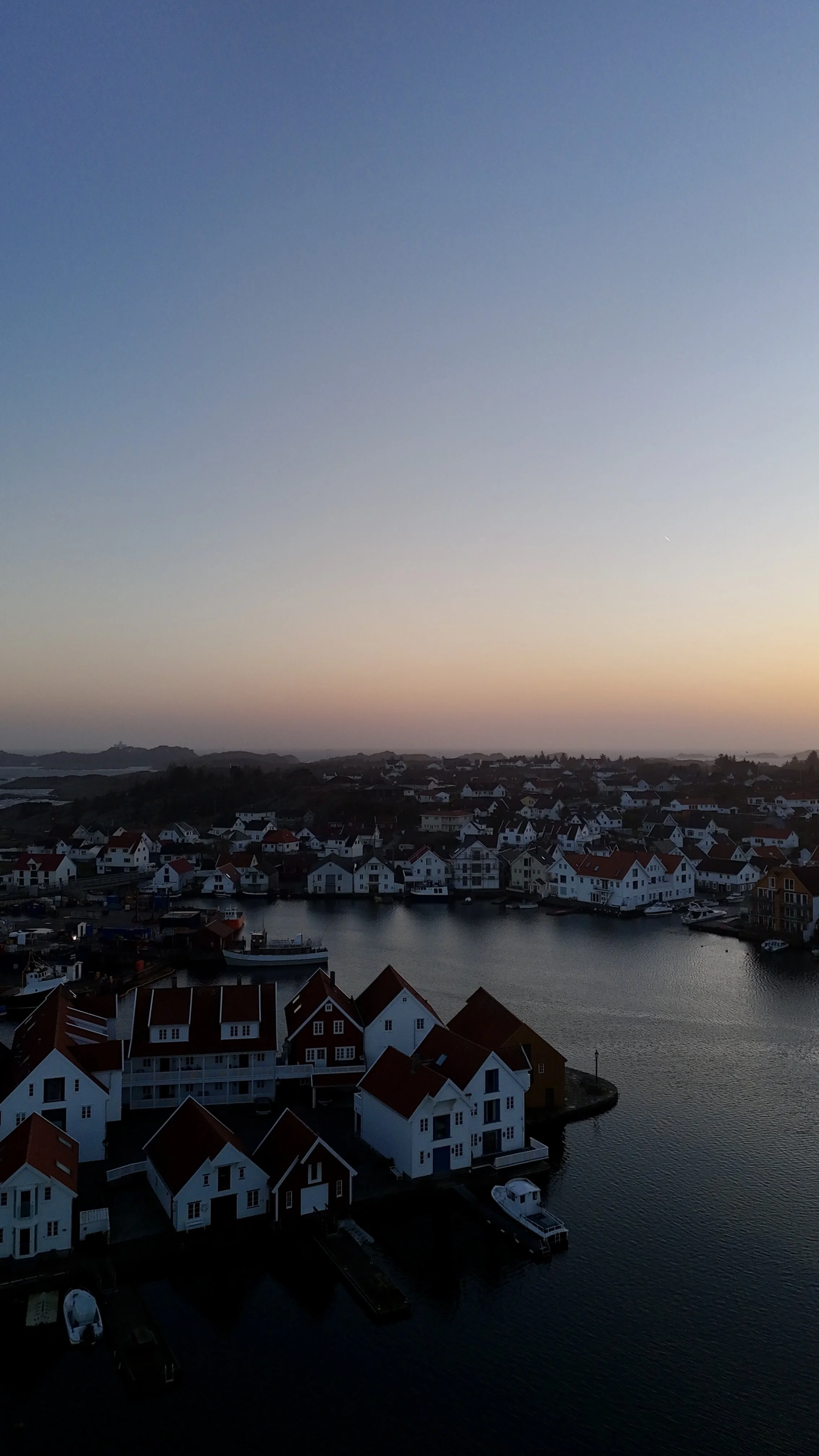 DJI_20250306181329_0828_D.JPG