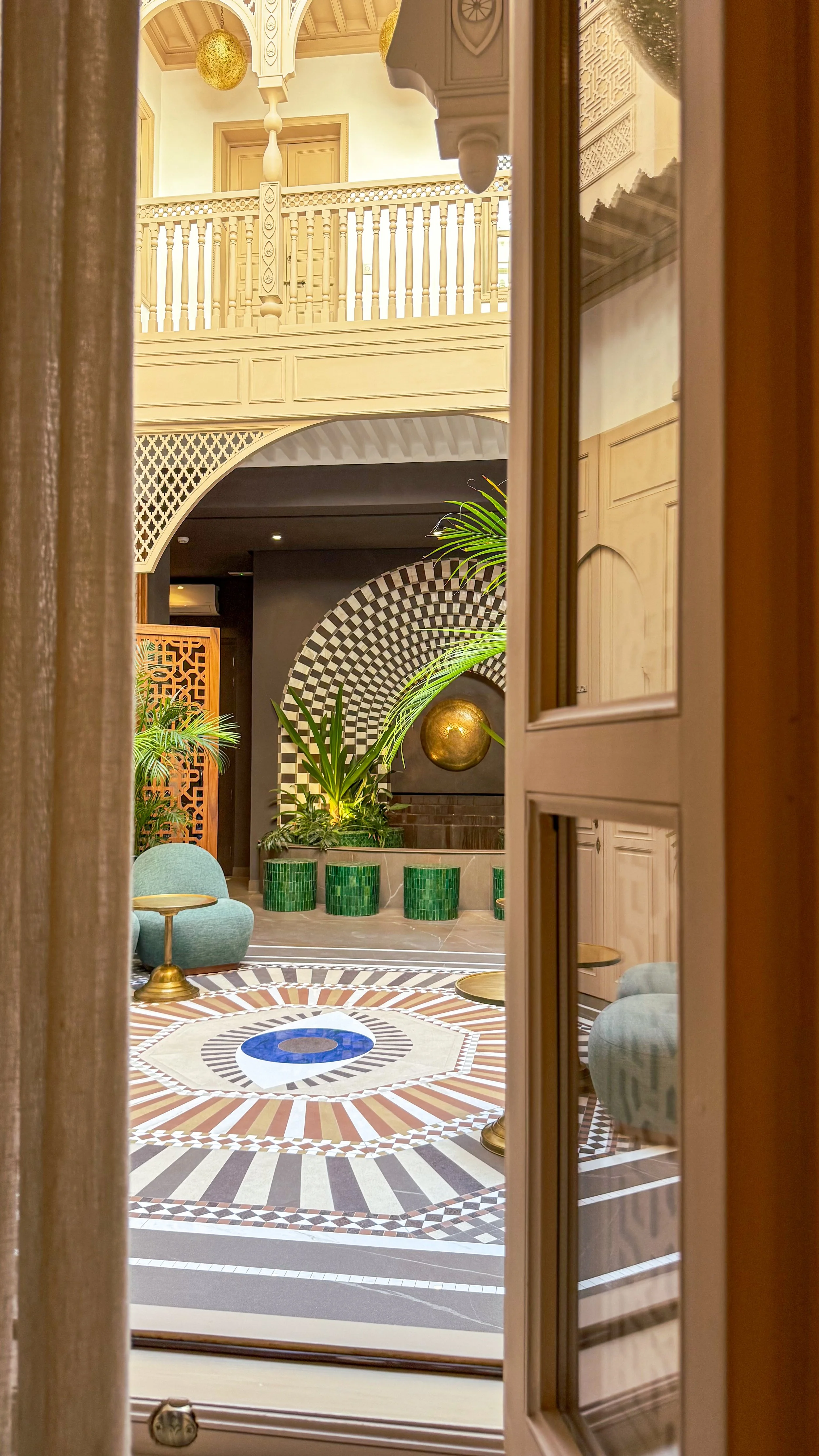 IMG_4572_jpg.jpg