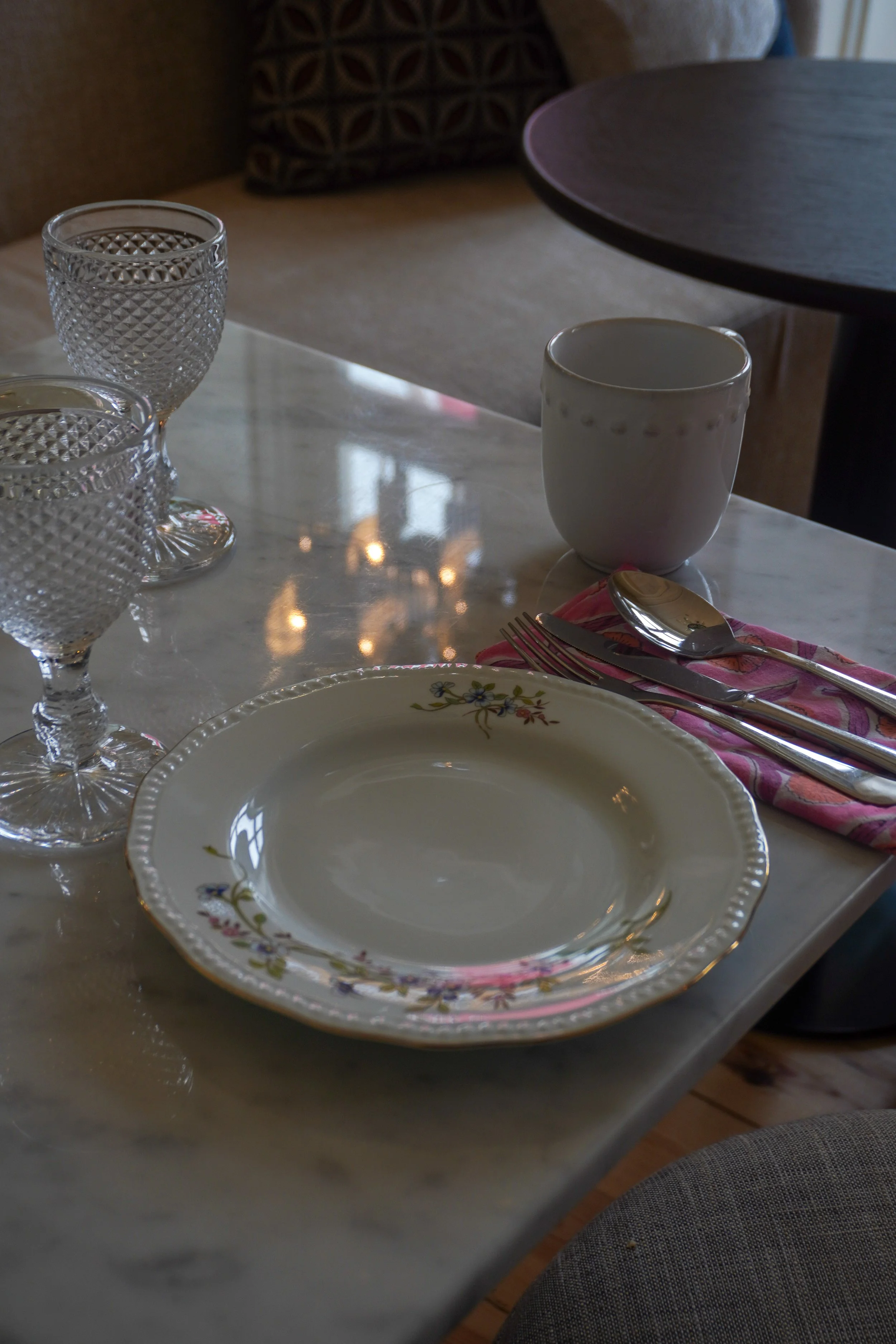 DSC06402.jpg