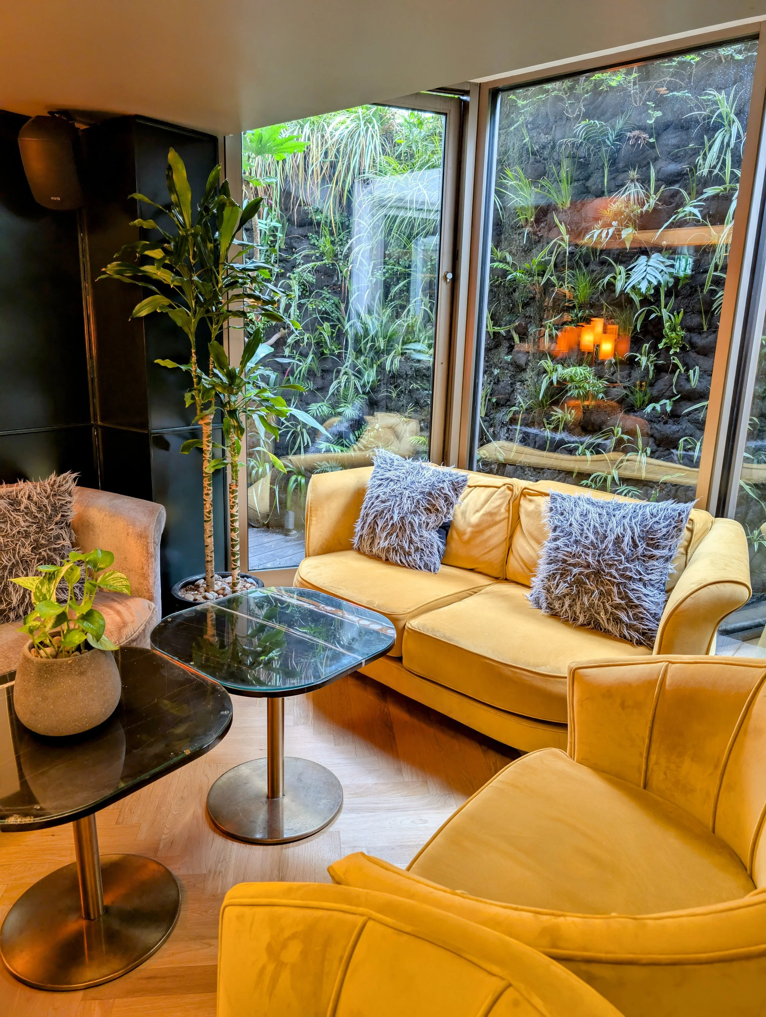 Bar Lounge.jpg