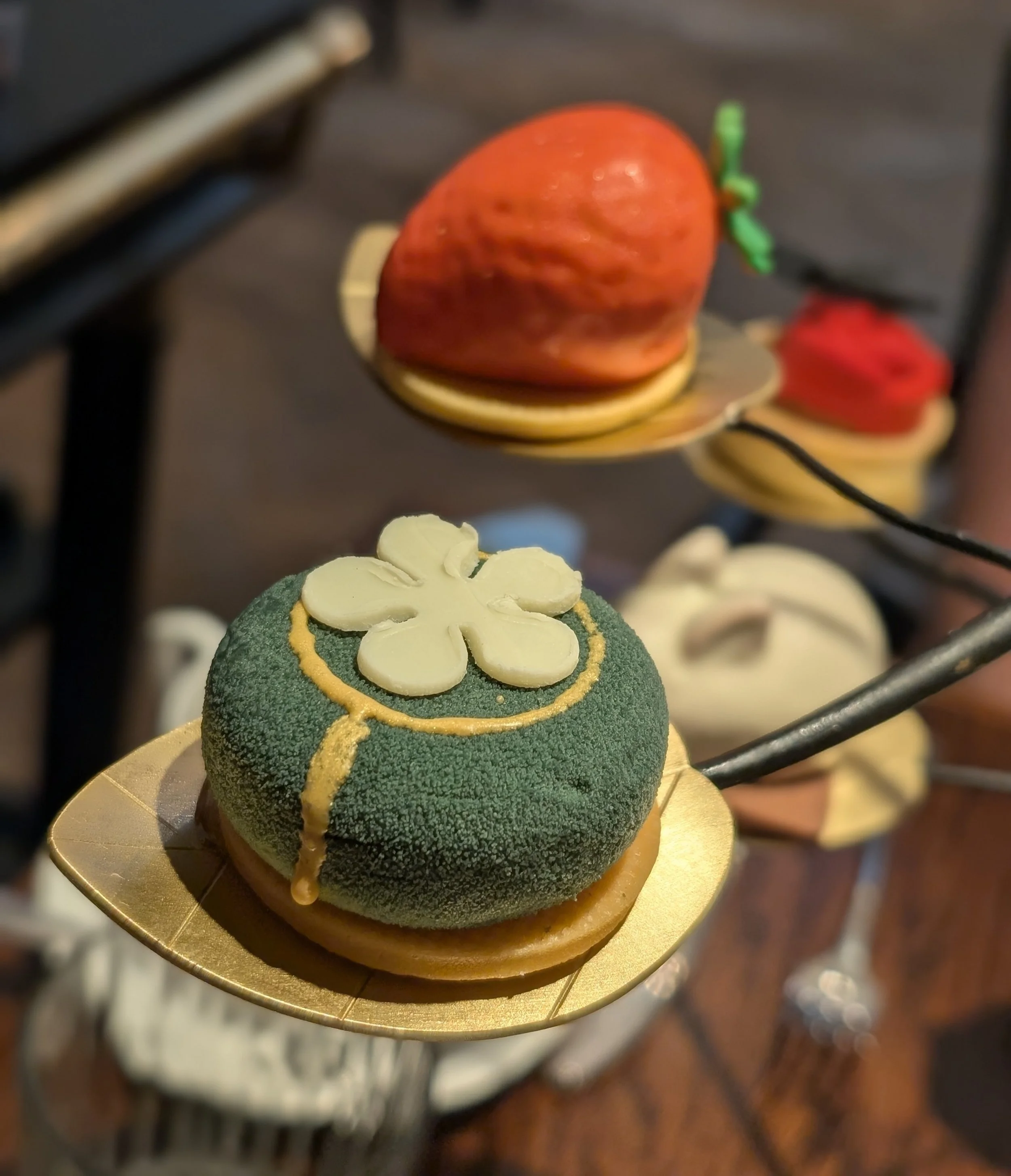 Afternoon Tea.jpg