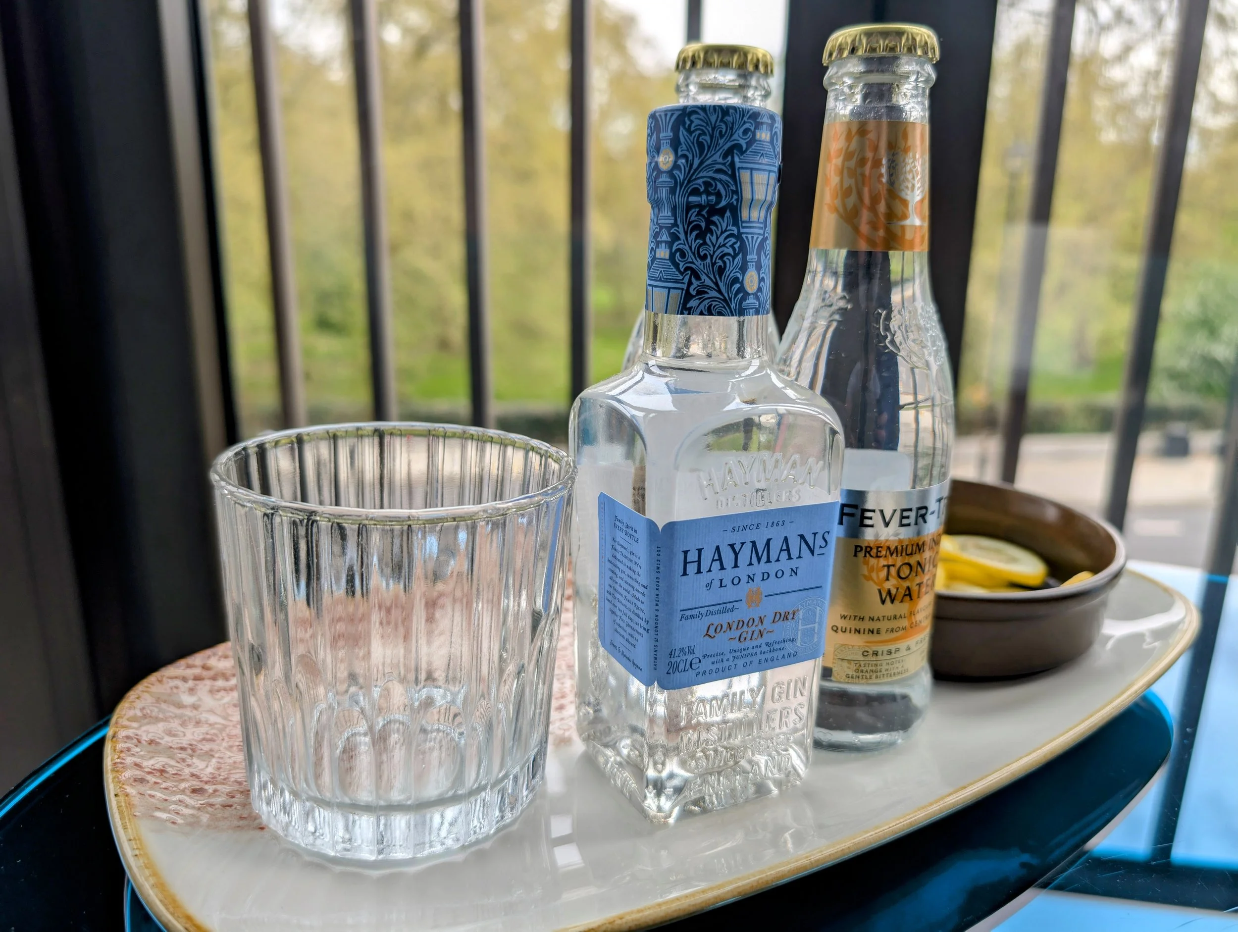 Gin & Tonic.jpg