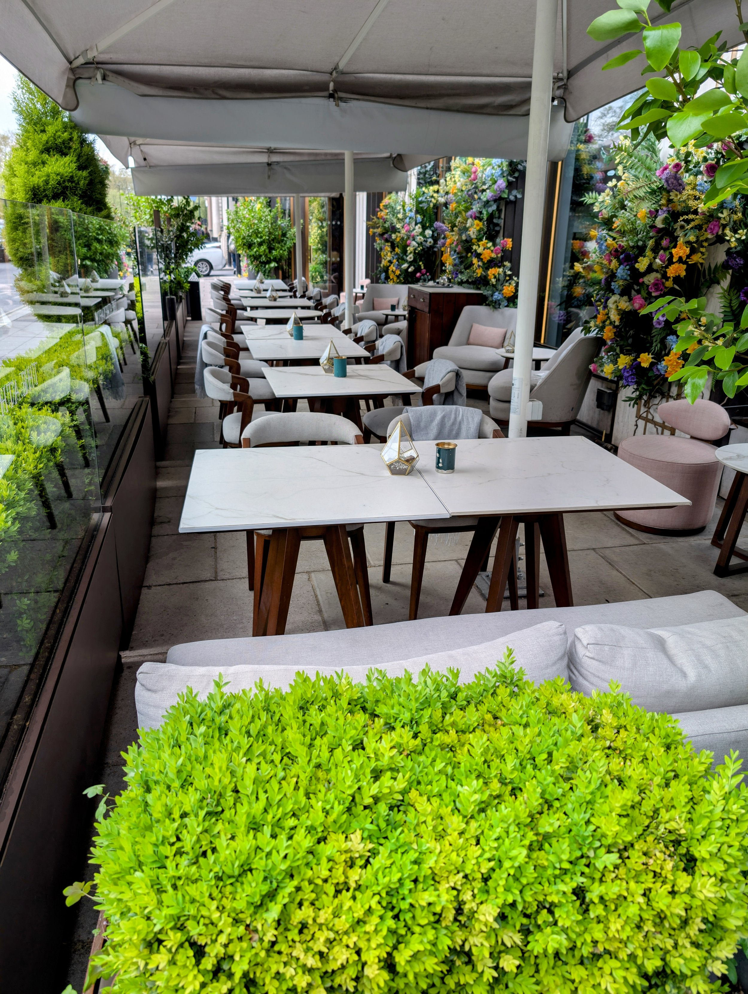 English Fizz Terrace.jpg