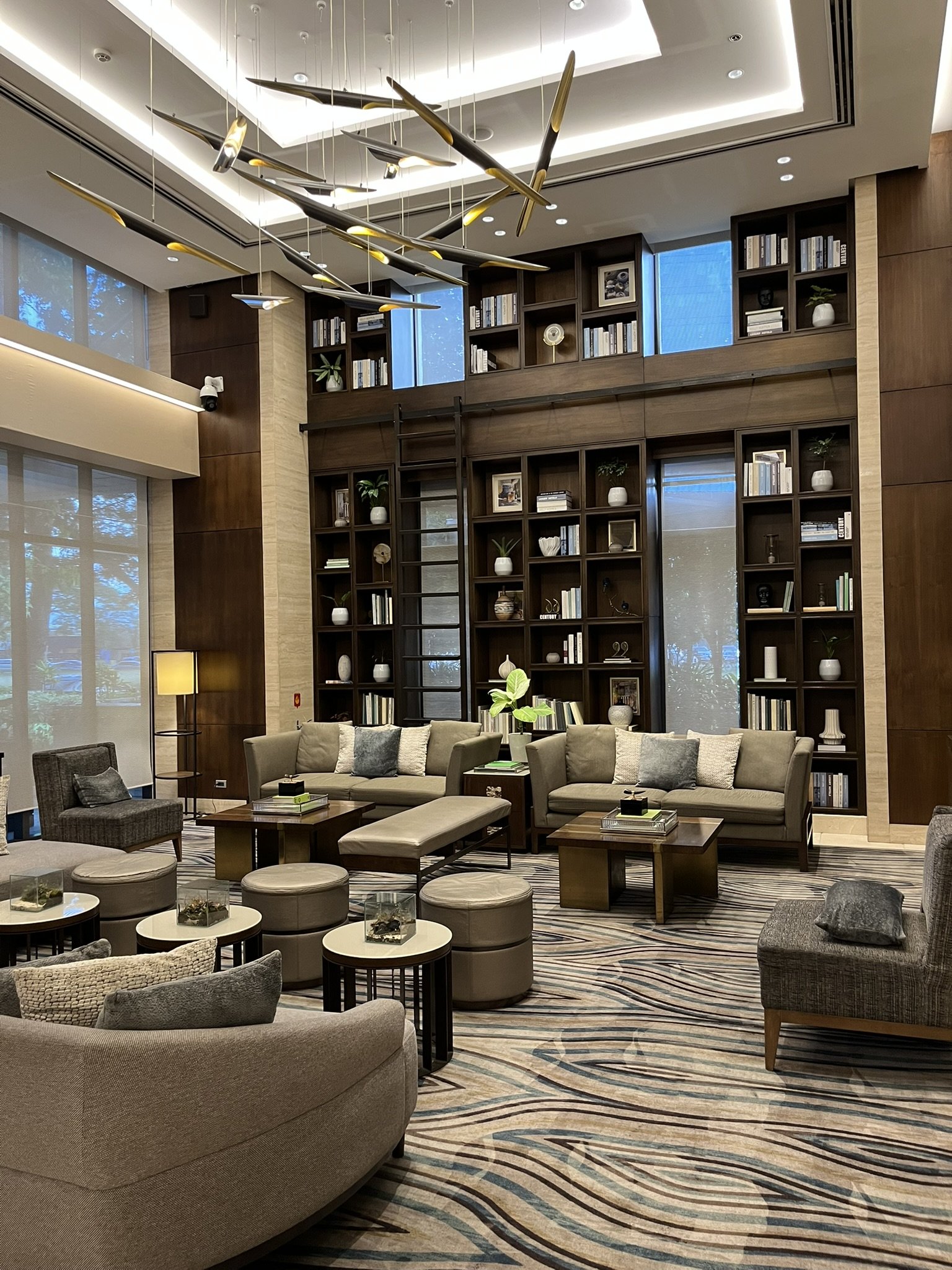 Somerset Alabang Manila: Elevated Comfort in the Heart of Southern Metro Manila