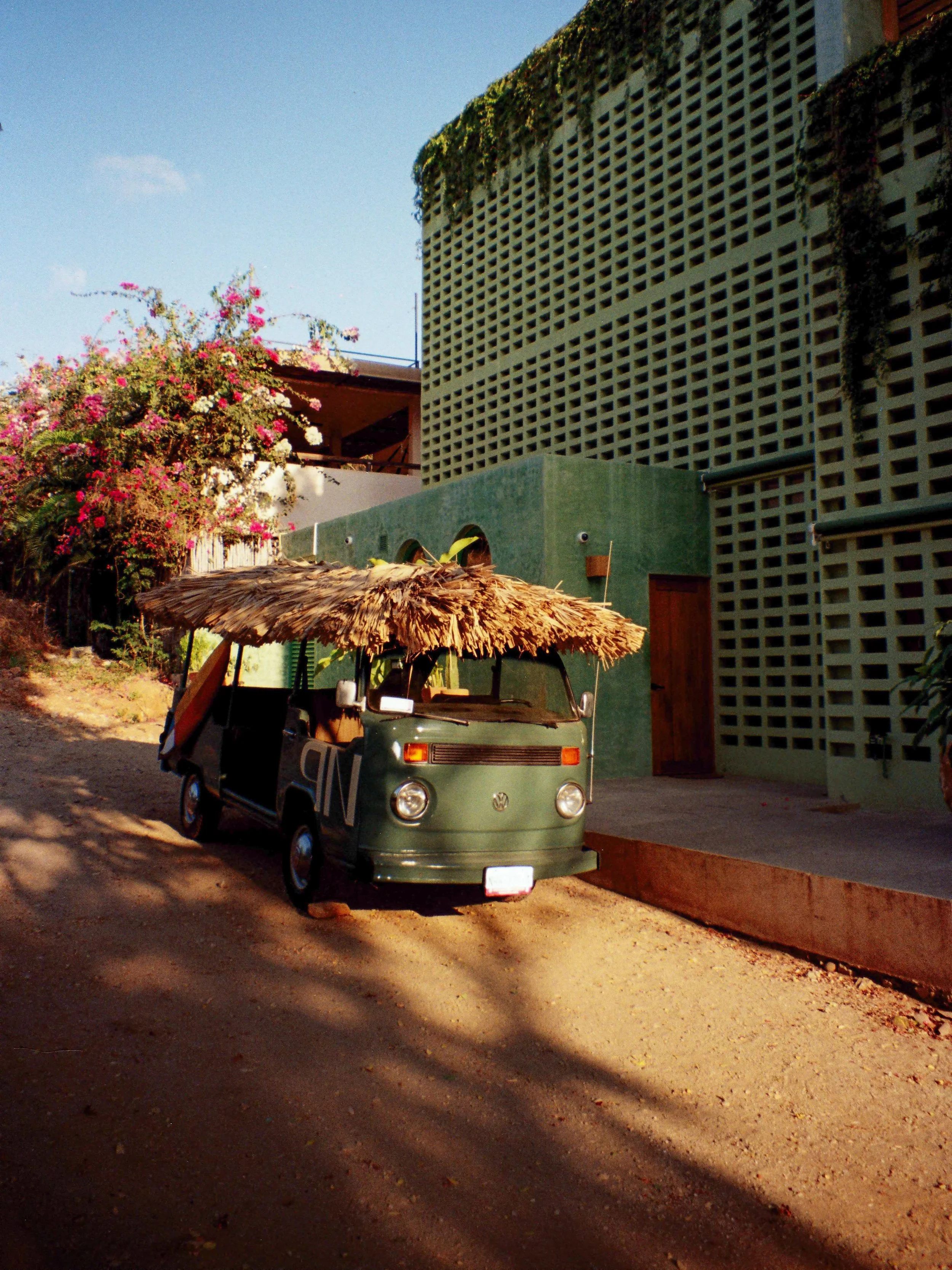 PuntaNayaá_CuraVista_CamilledeVilliers-08.jpg