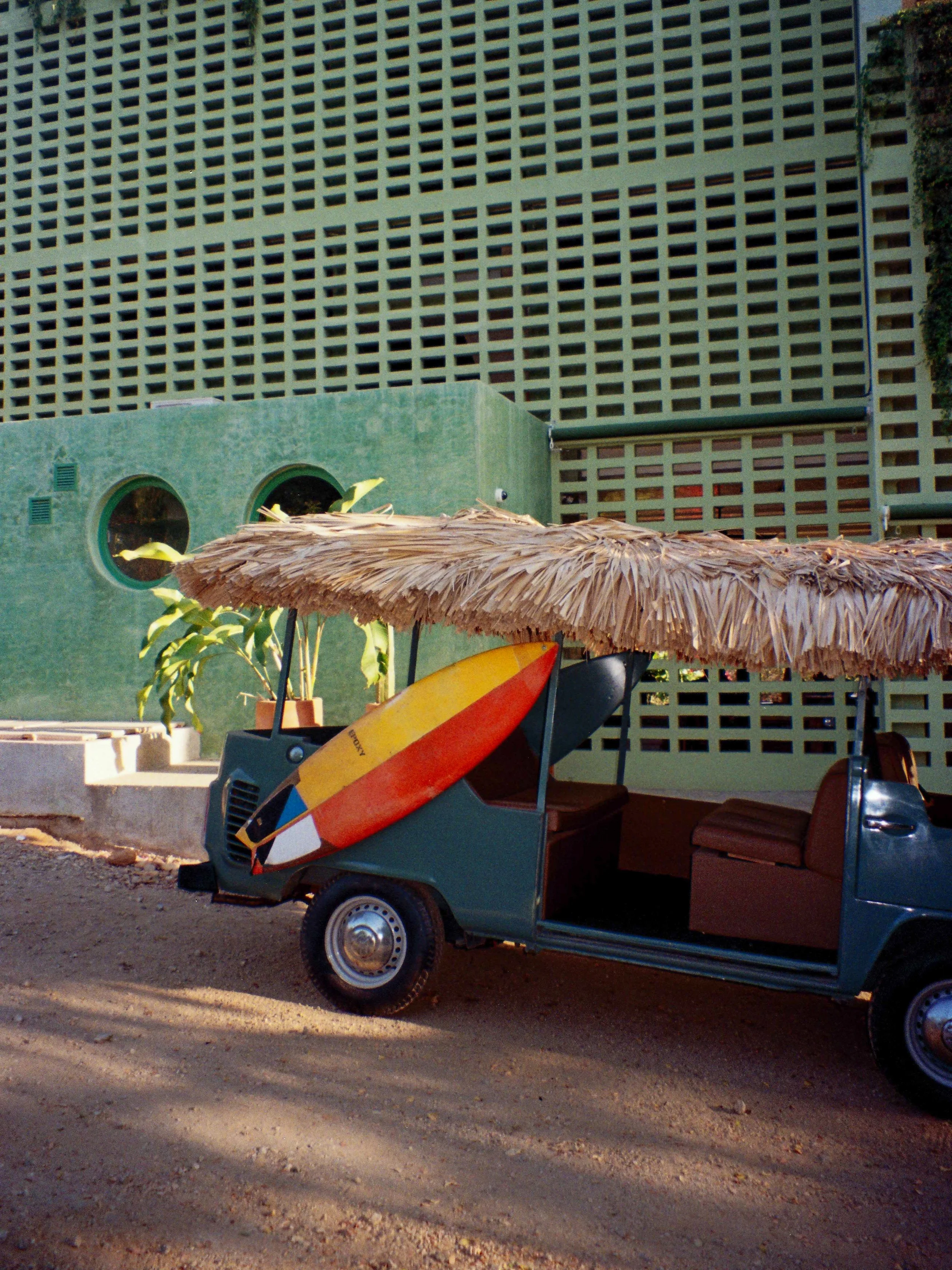 PuntaNayaá_CuraVista_CamilledeVilliers-09.jpg