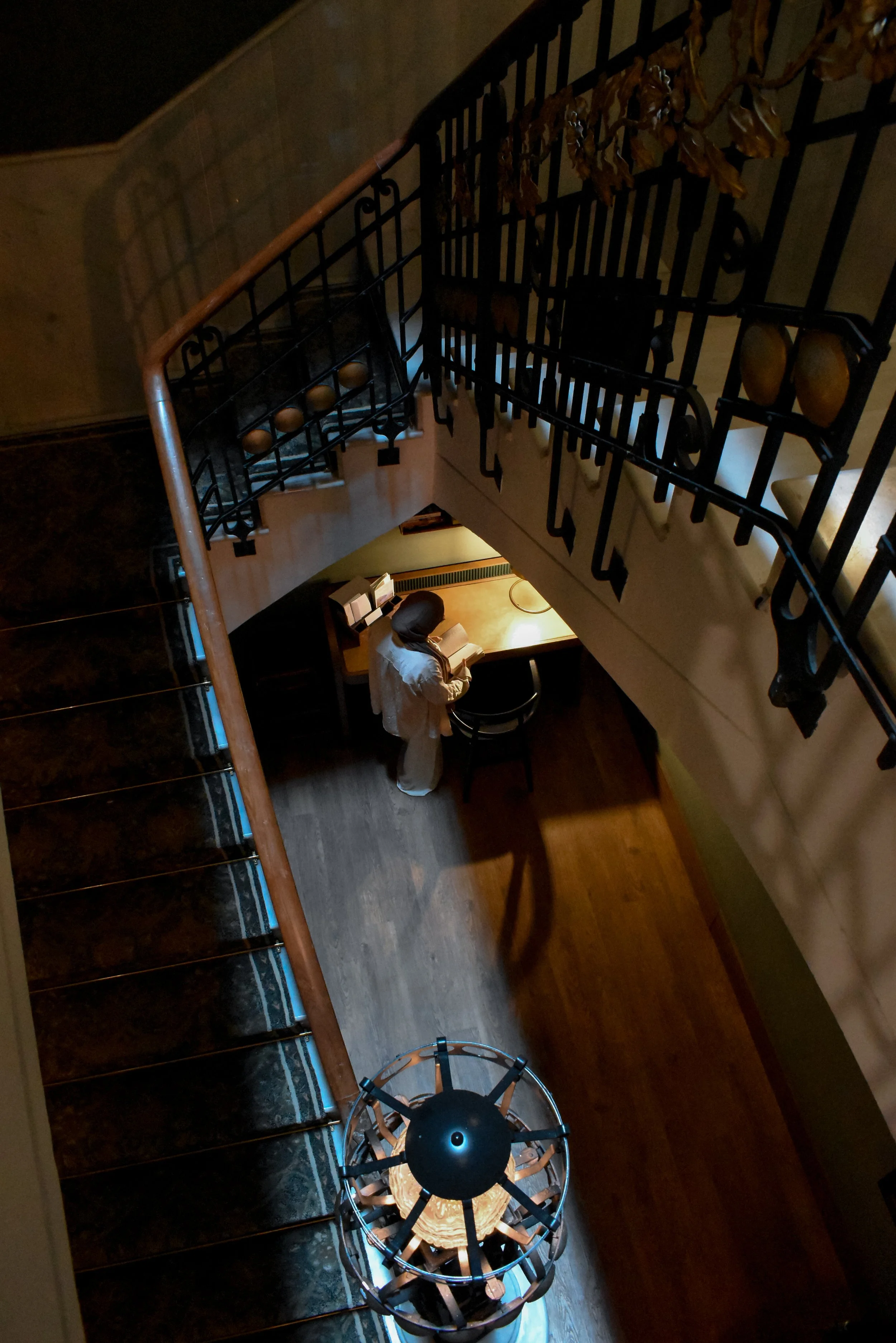 Lobby07edited (1).jpg