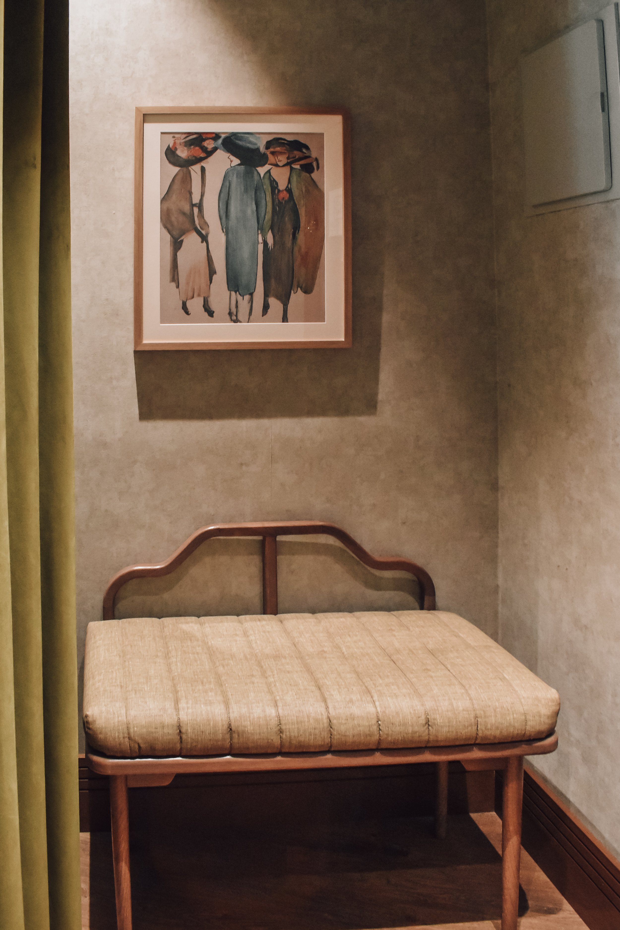 Room04edited.jpg
