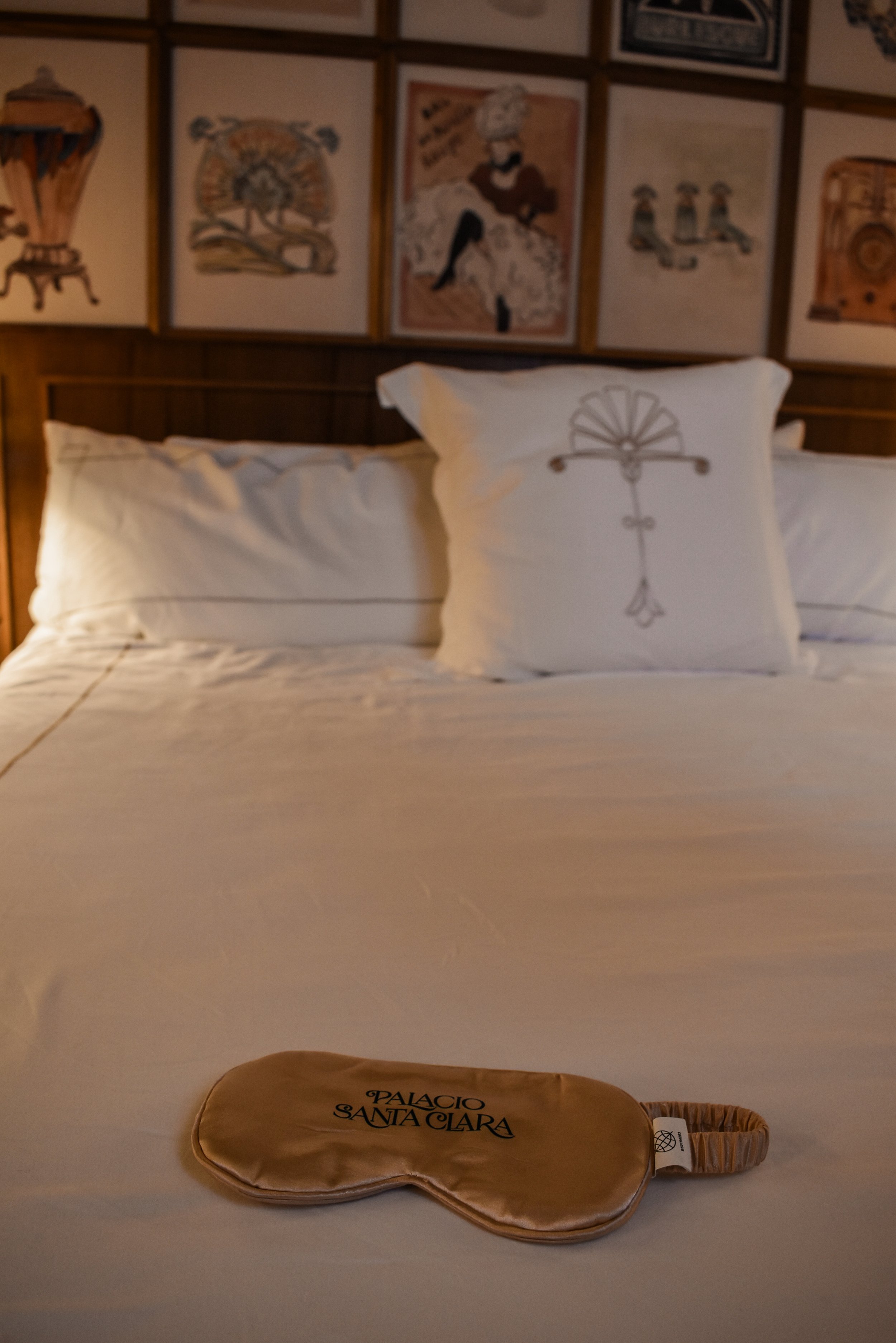 Bed03edited.jpg