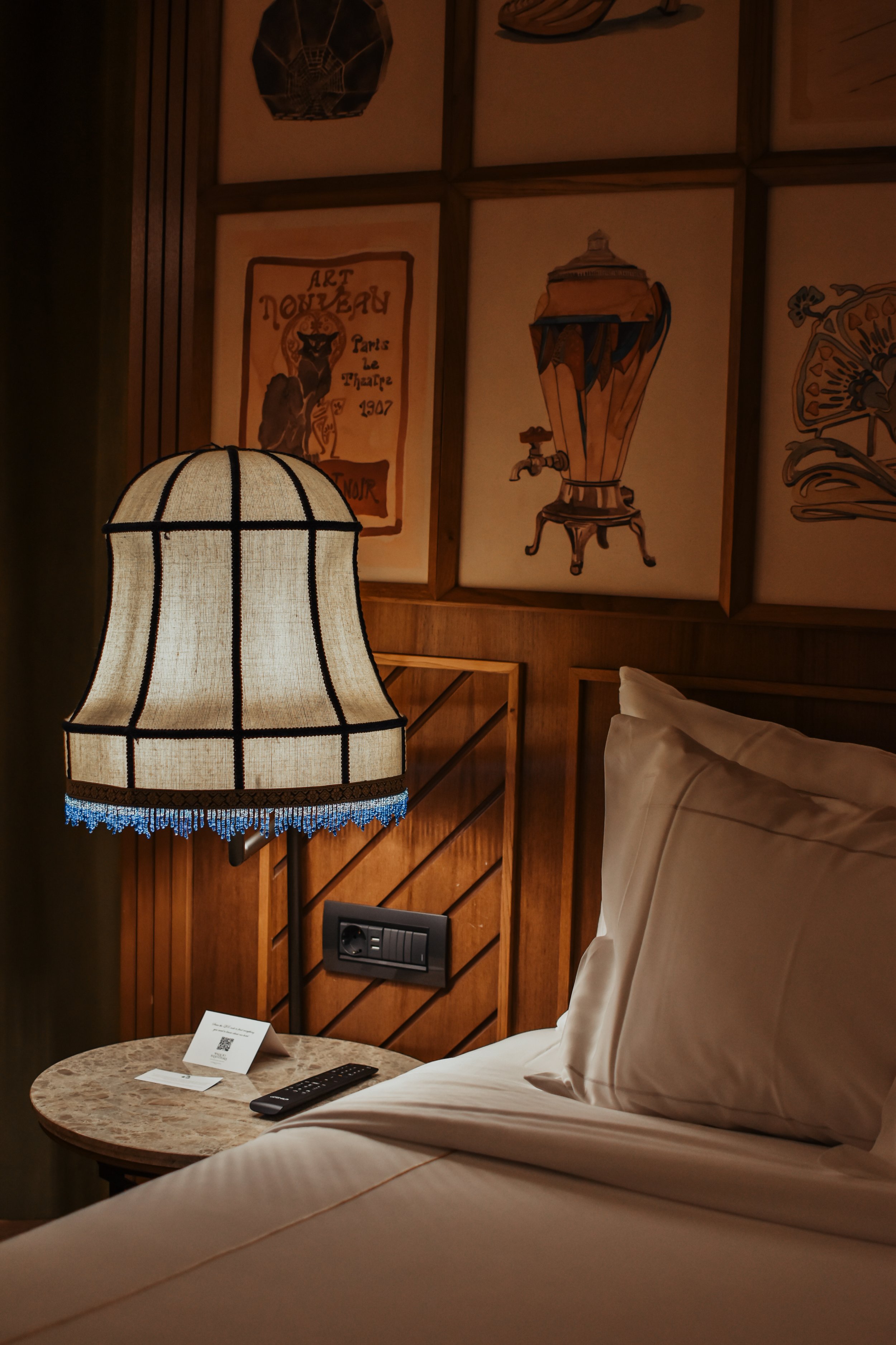 bed_Edited.jpg