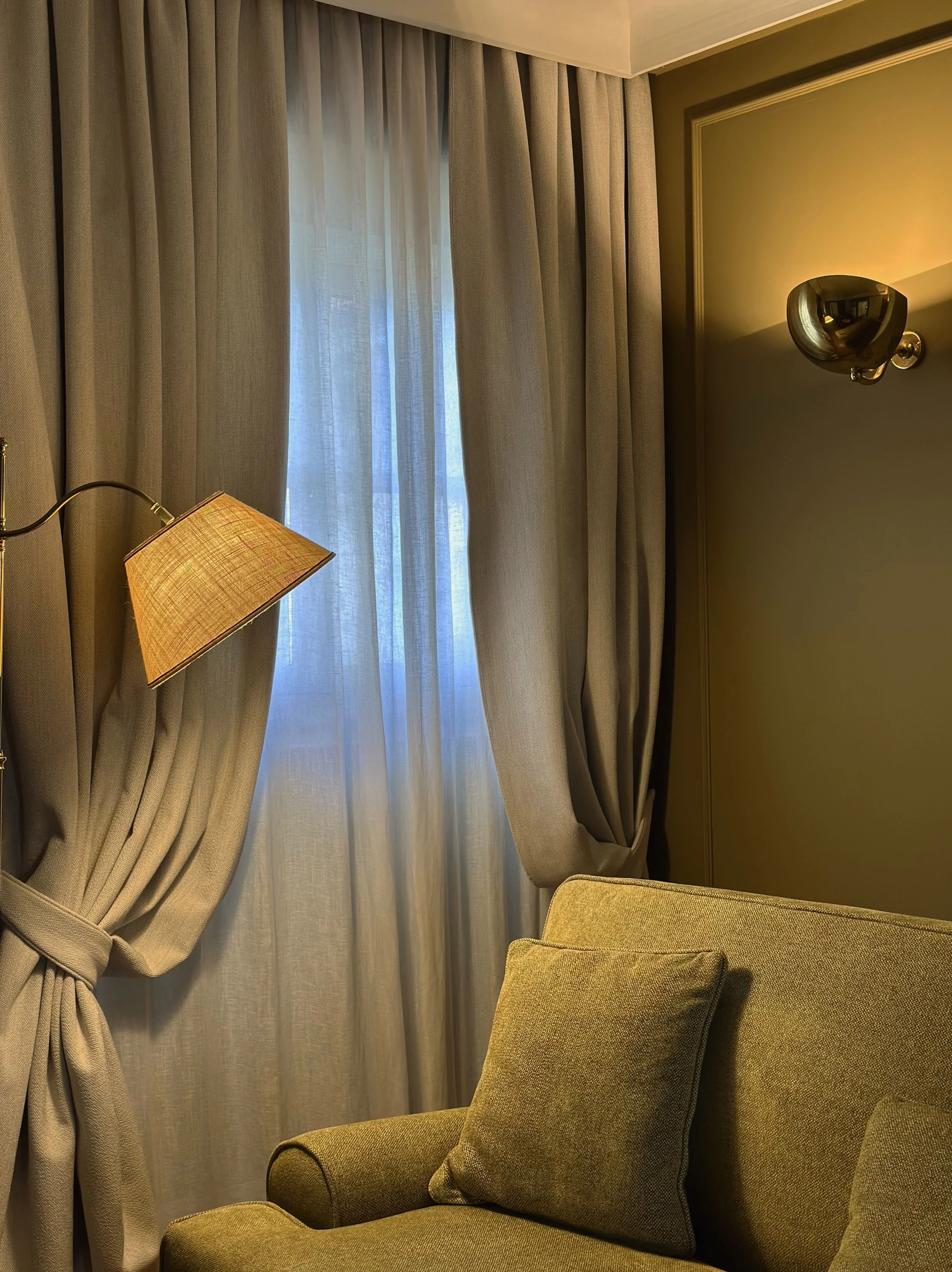 Hotel-Regency-18.jpg