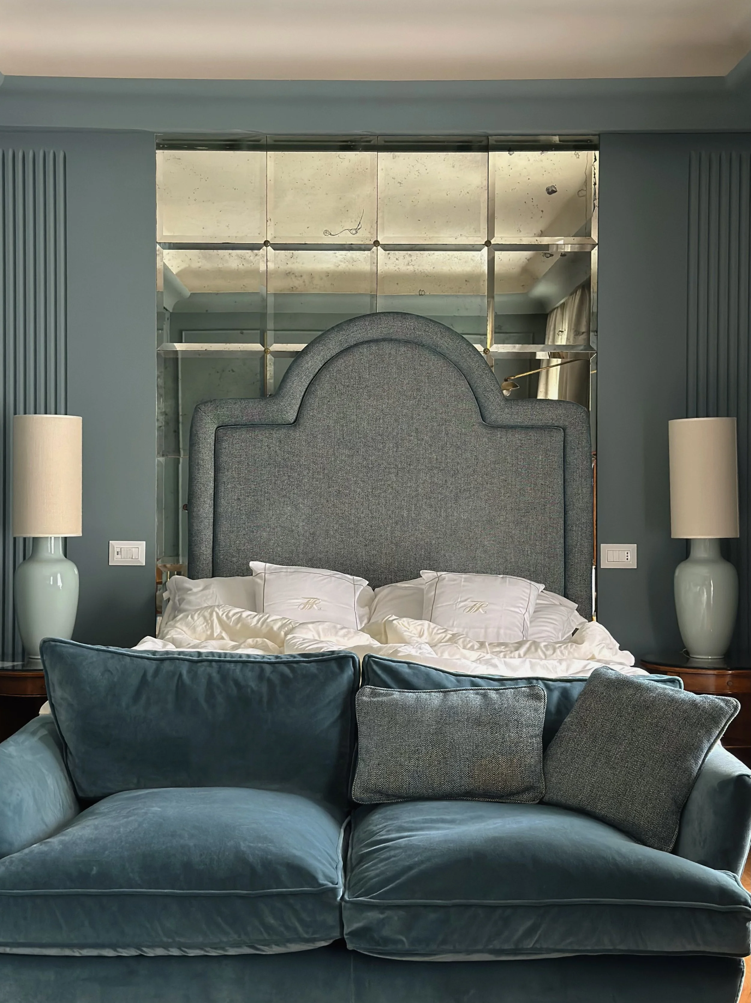 Hotel-Regency-02.jpg