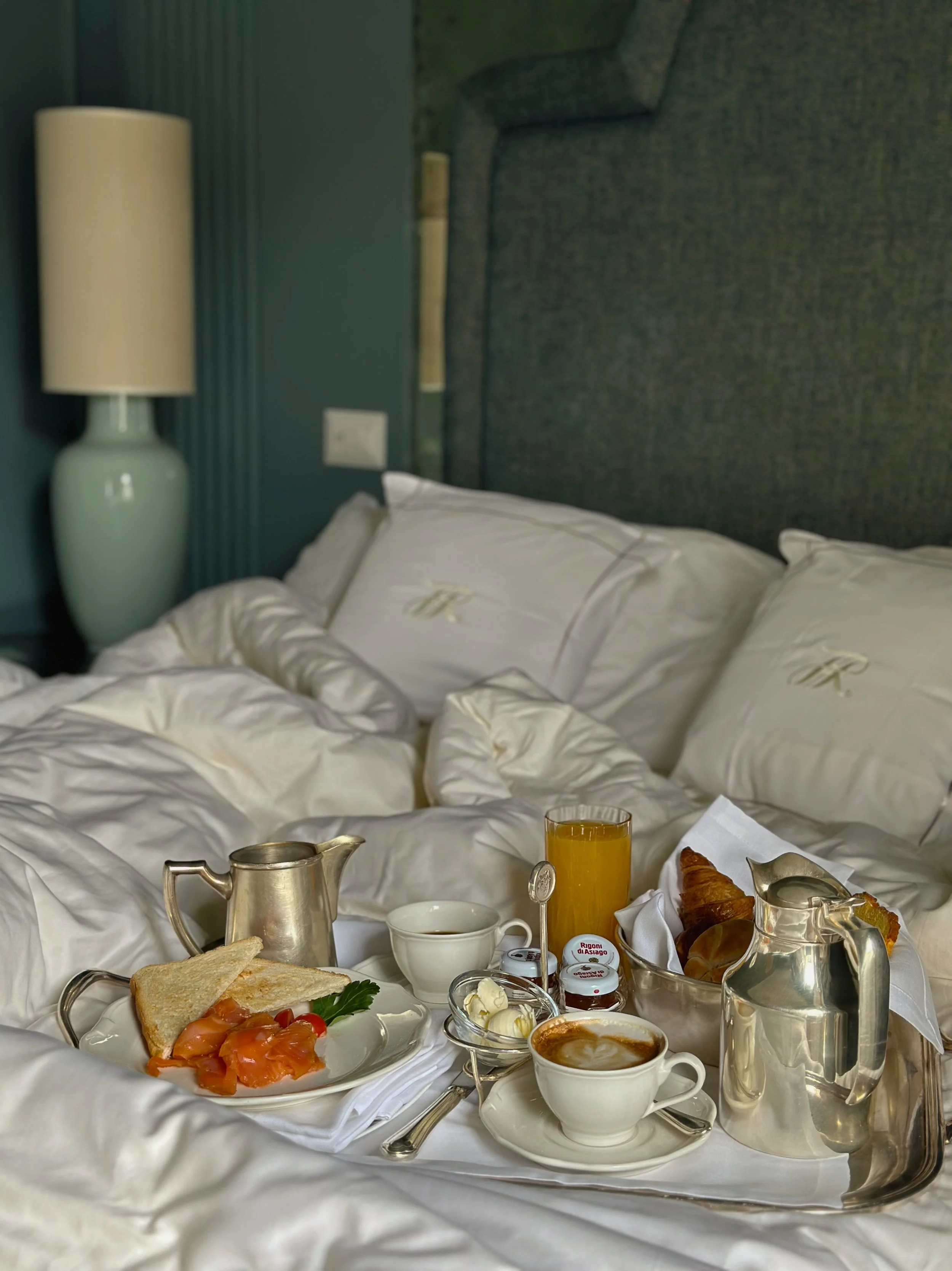 Hotel-Regency-04.jpg