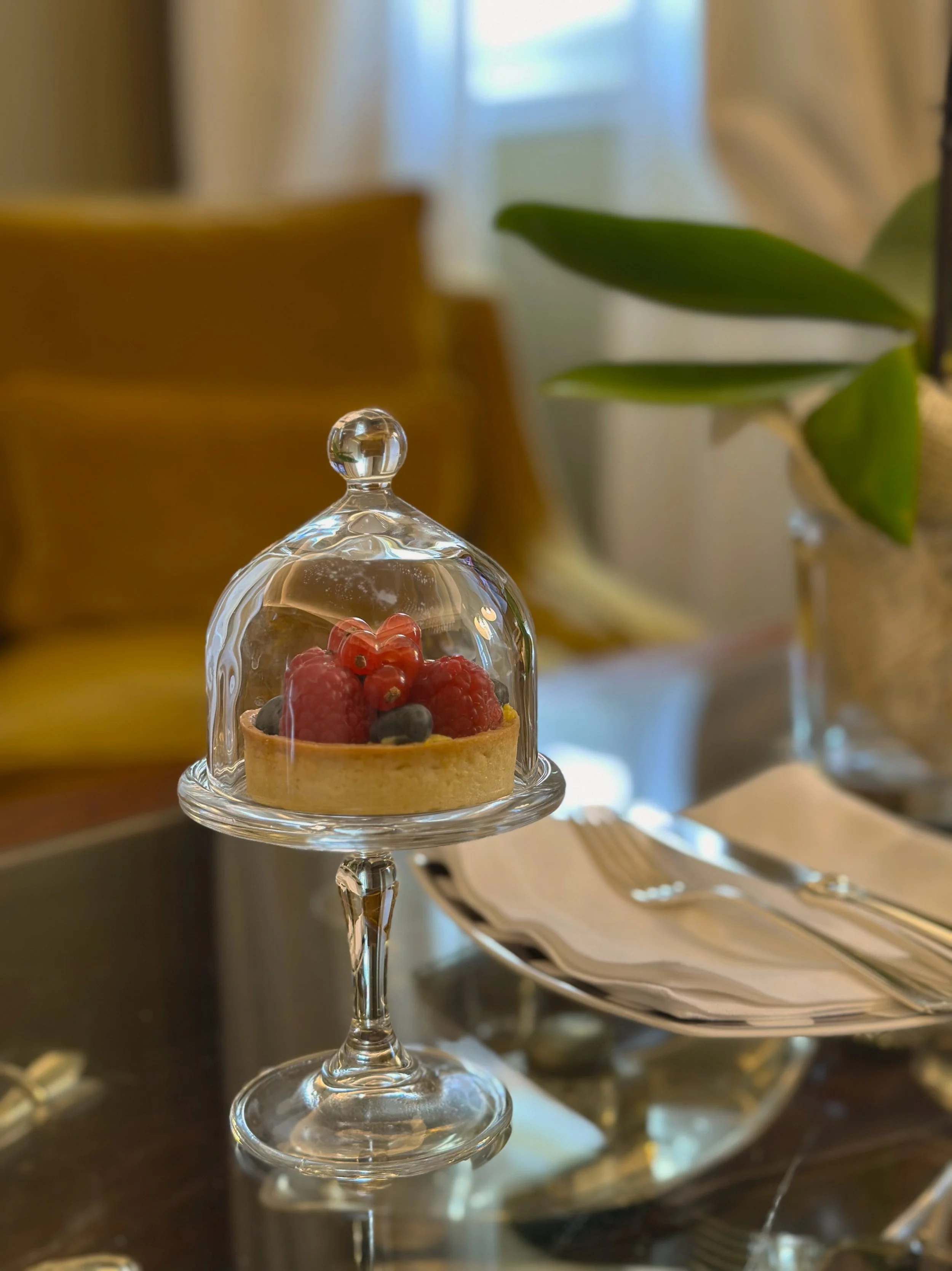 Hotel-Regency-20.jpg