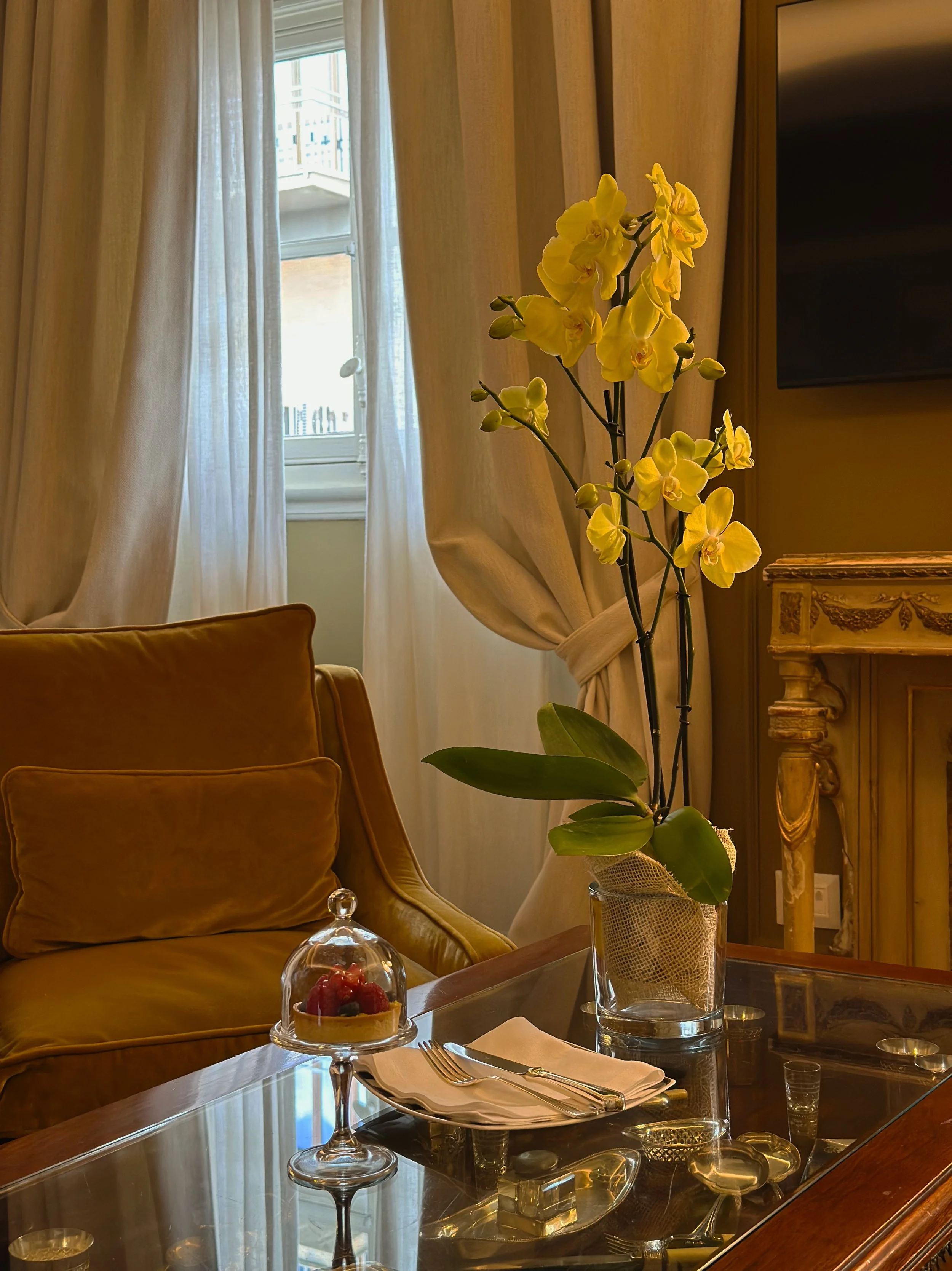 Hotel-Regency-15.jpg