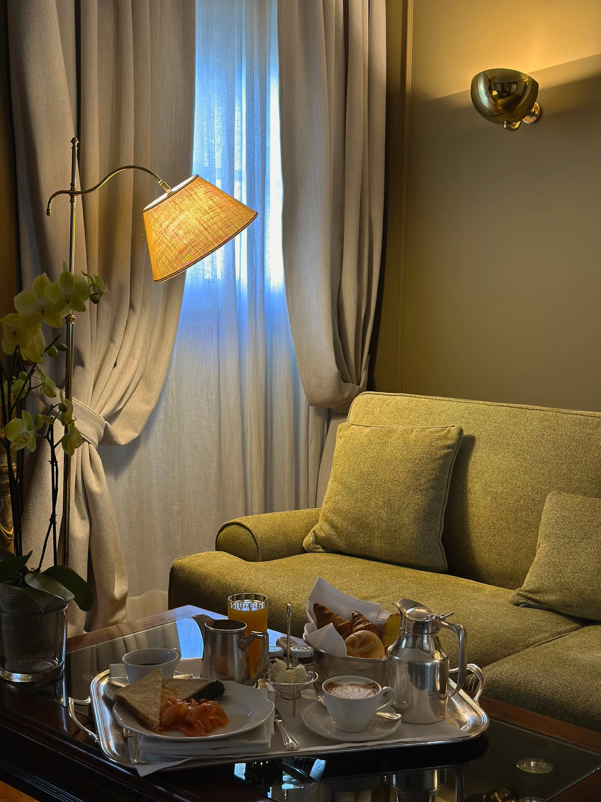Hotel-Regency-16.jpg