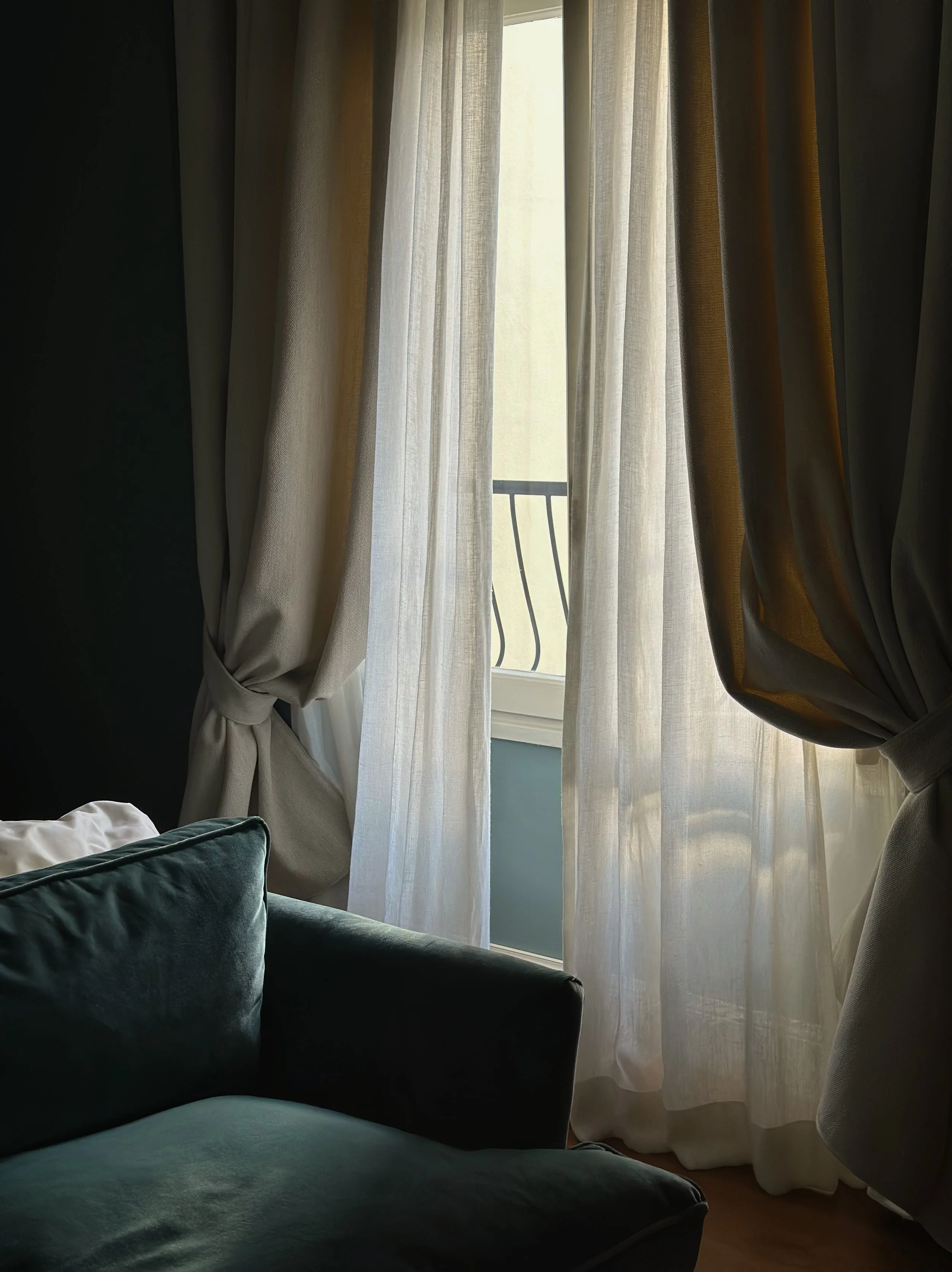 Hotel-Regency-08.jpg