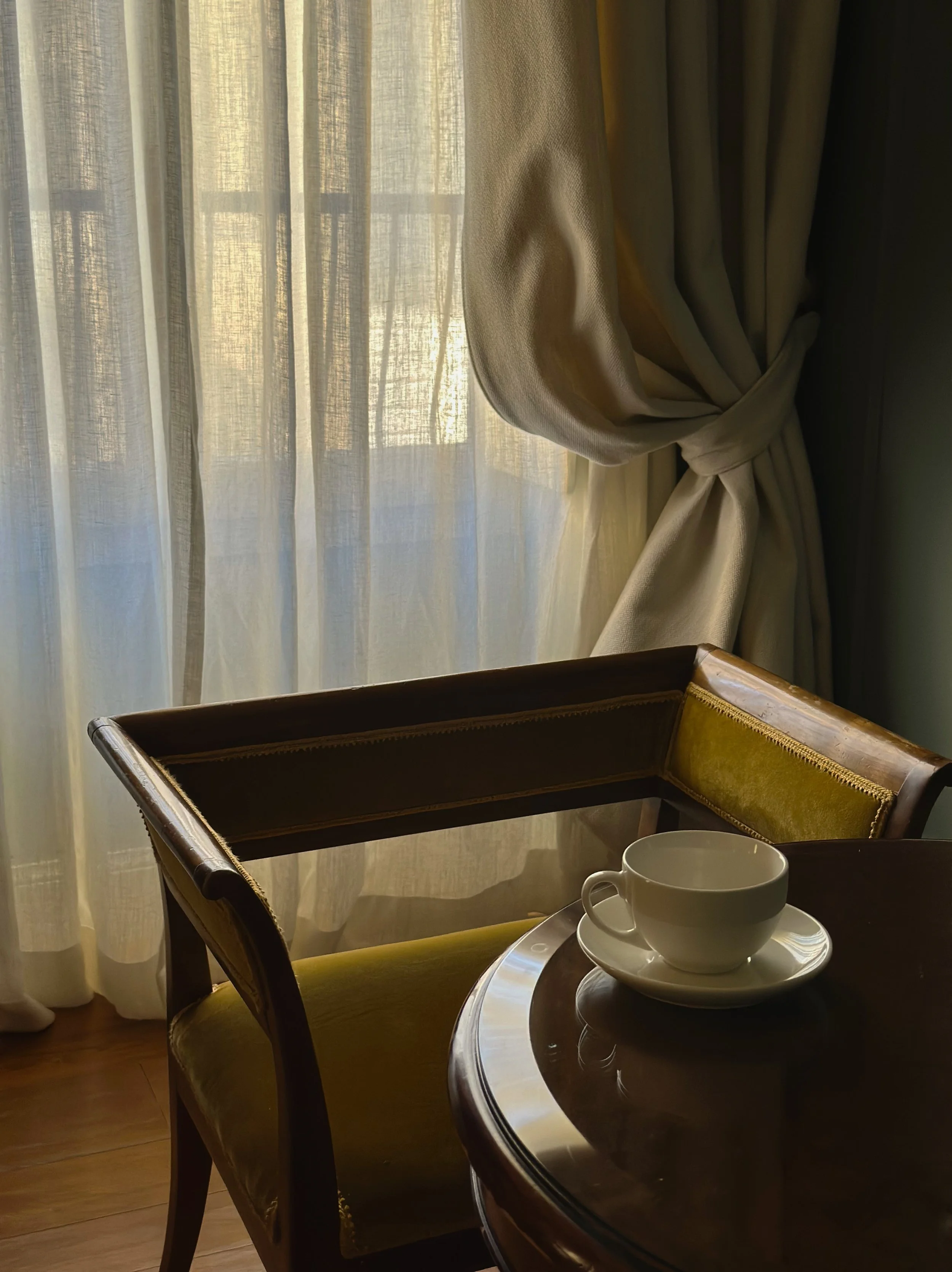 Hotel-Regency-13.jpg