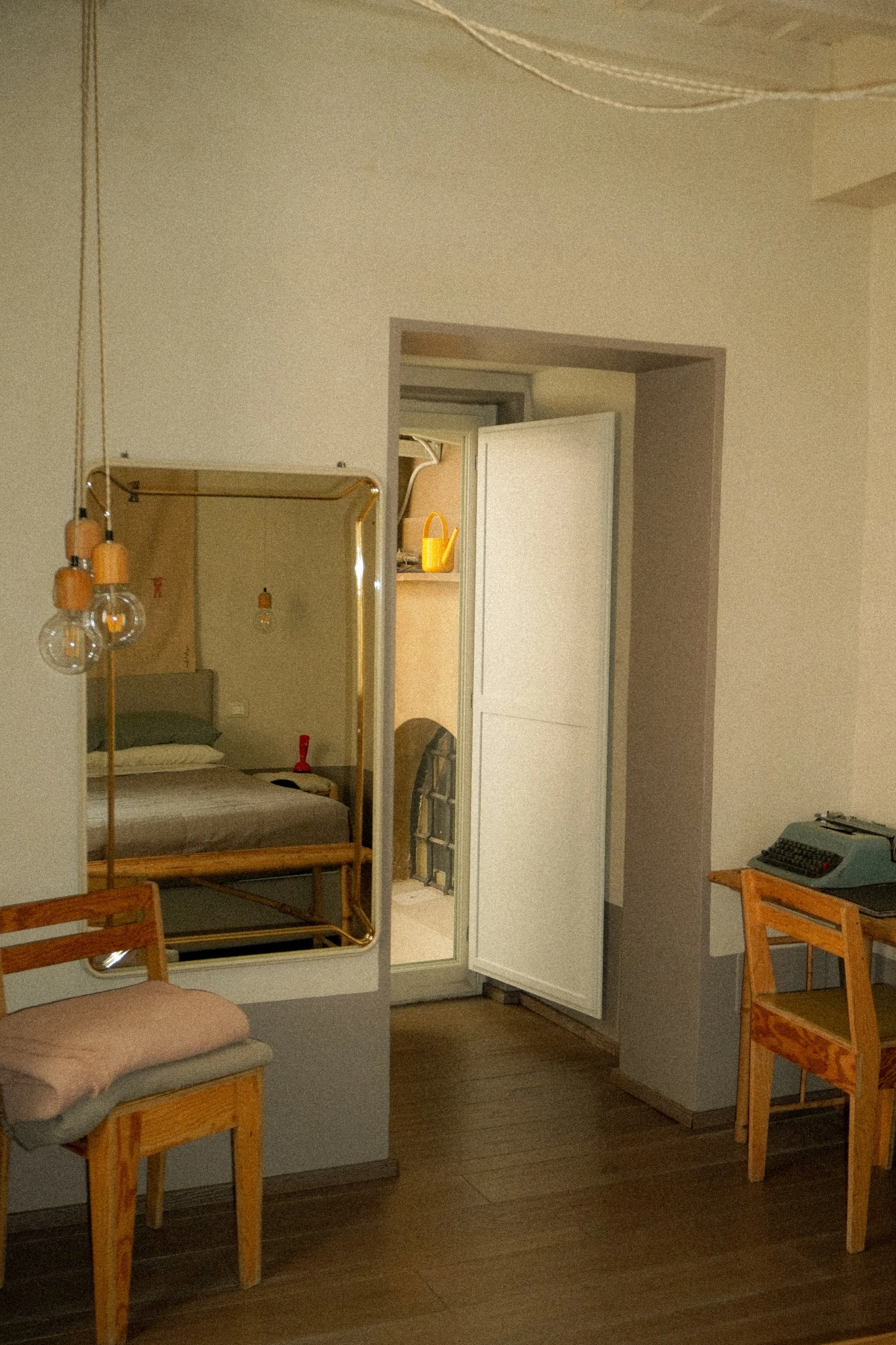 DSC09085.jpg