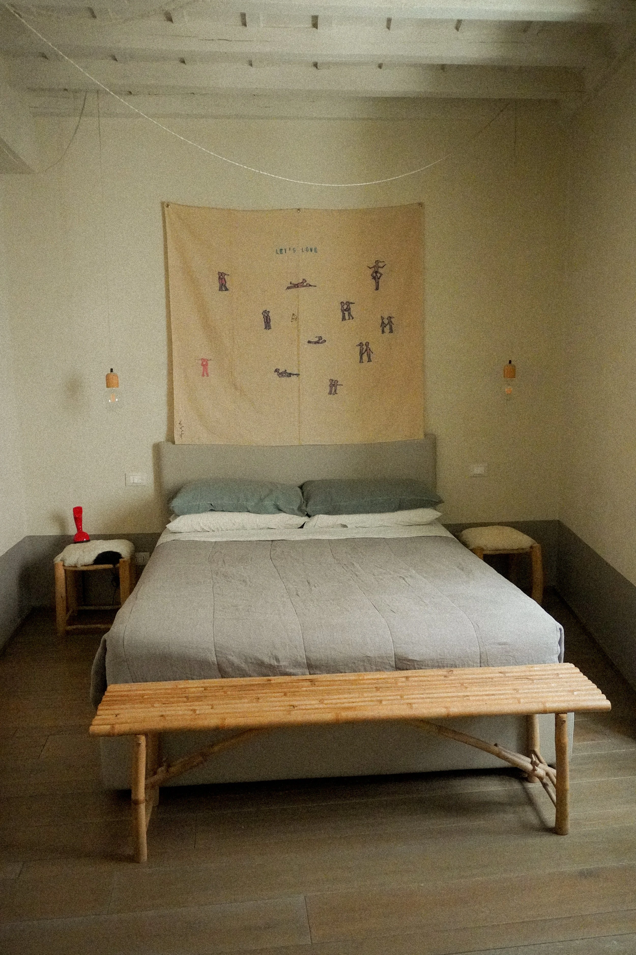 DSC09078.jpg