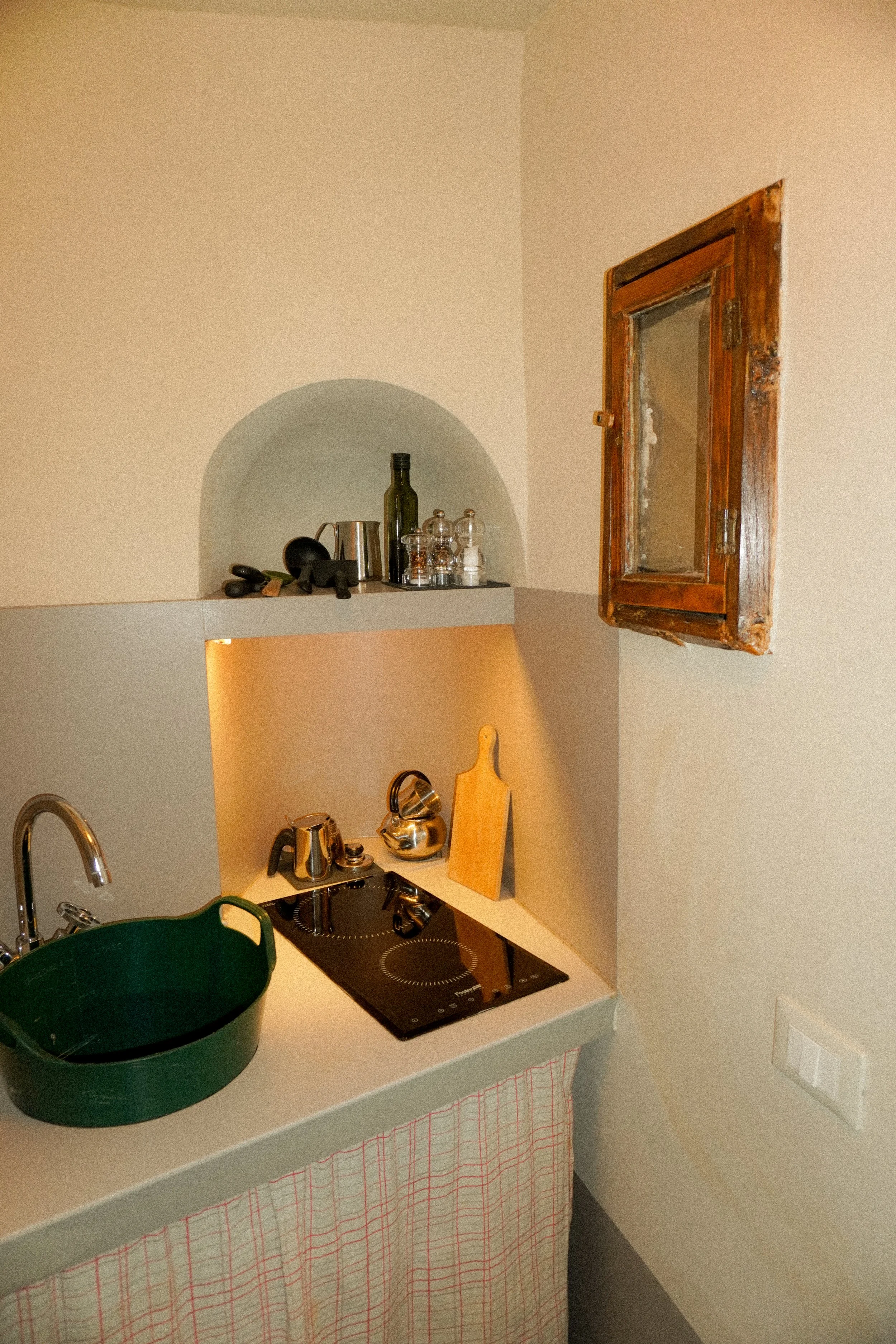 DSC09074.jpg