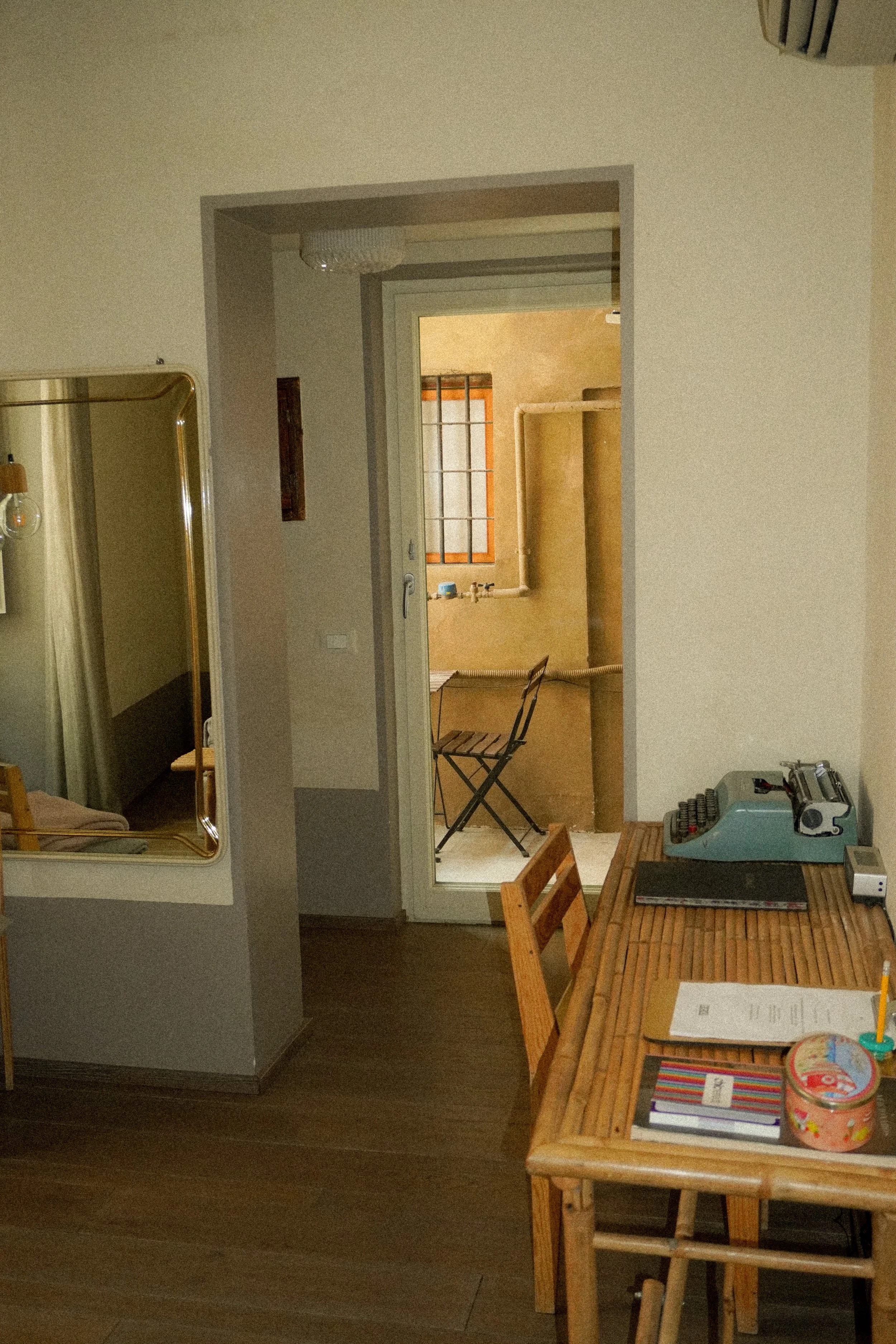 DSC09063.jpg