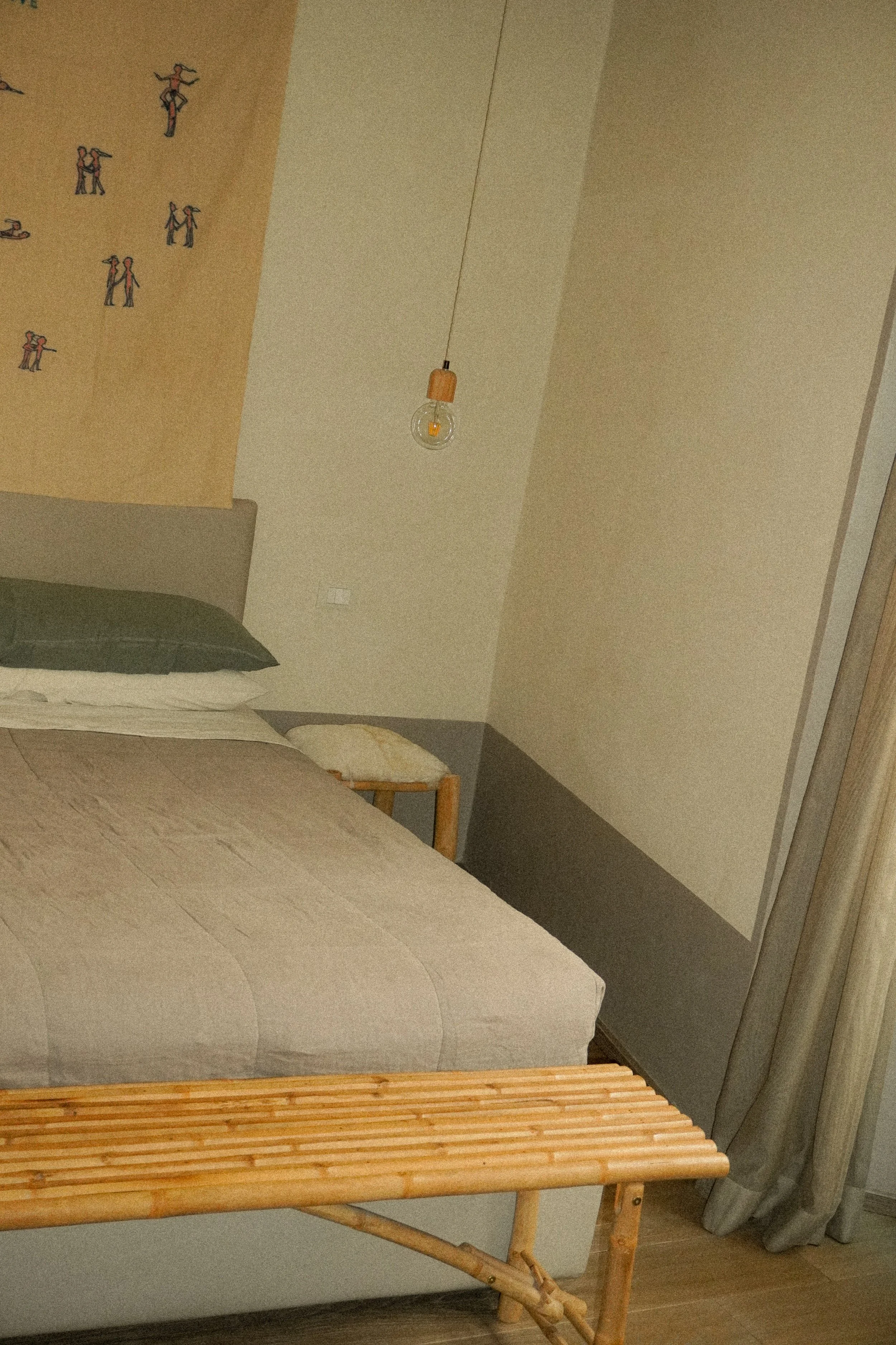 DSC09069.jpg