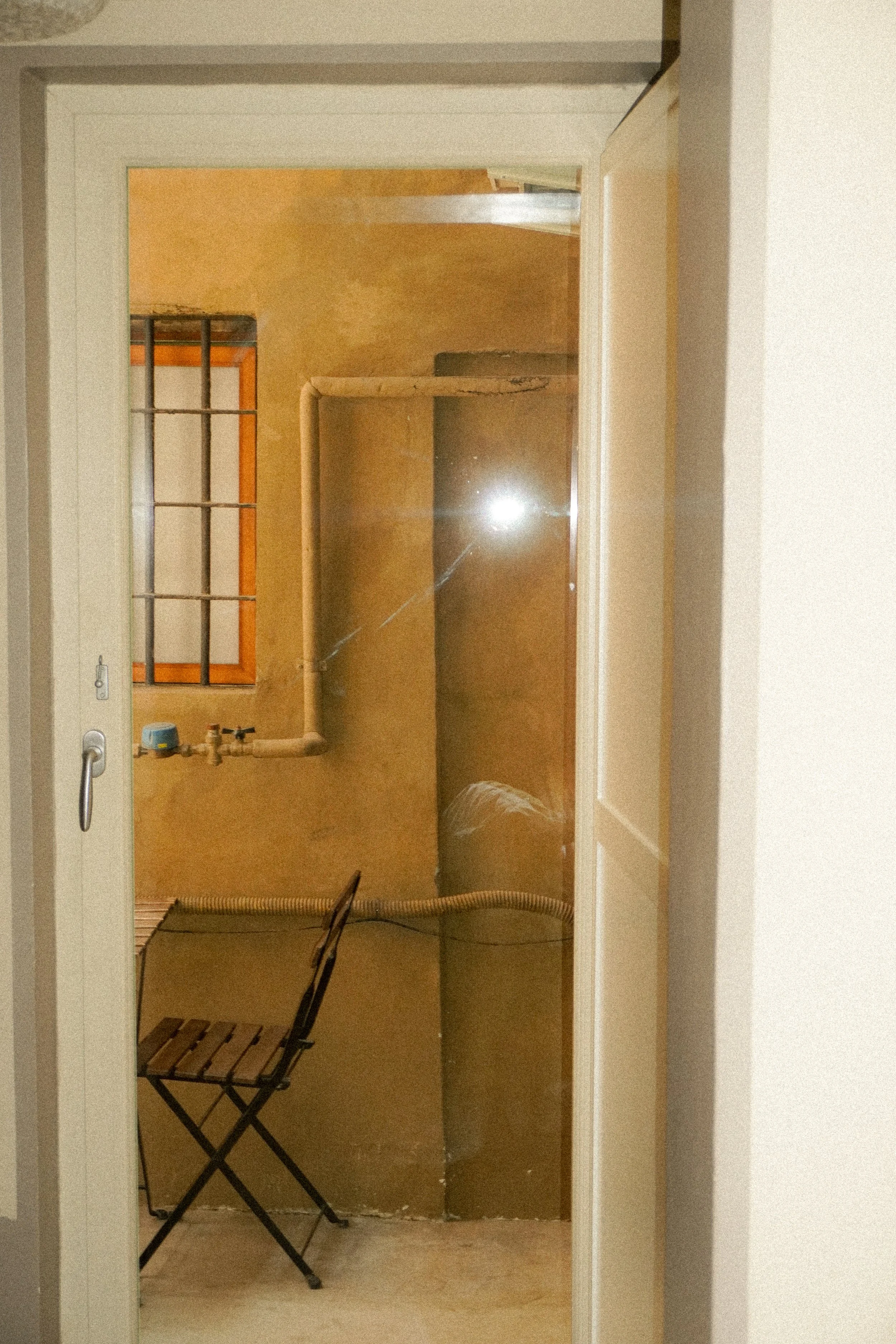 DSC09062.jpg