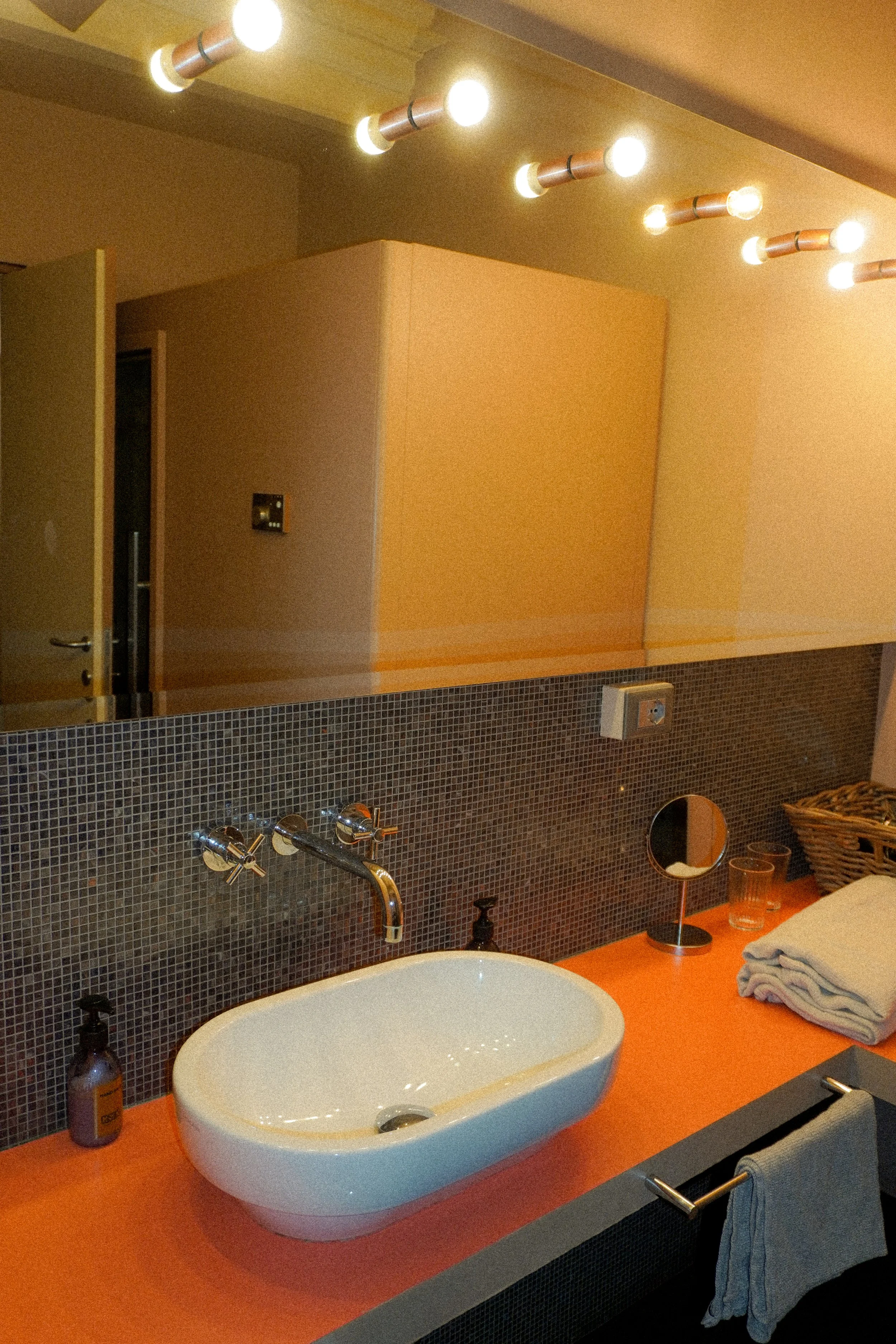 DSC09005.jpg