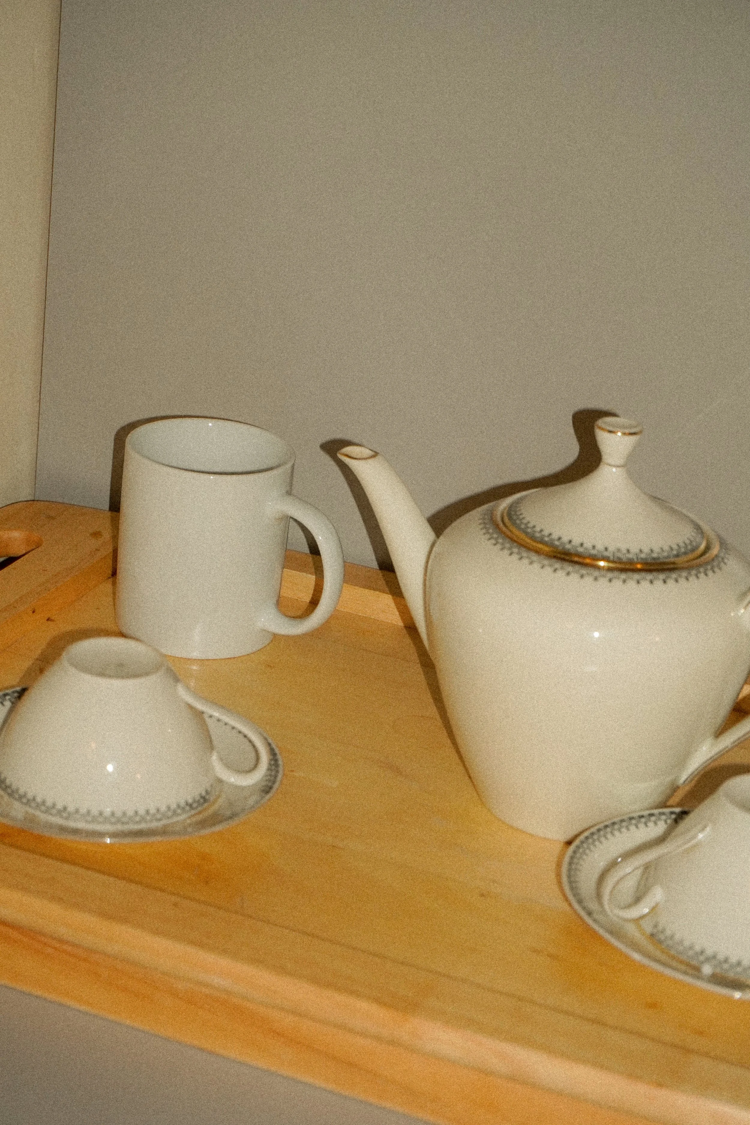 DSC09028.jpg