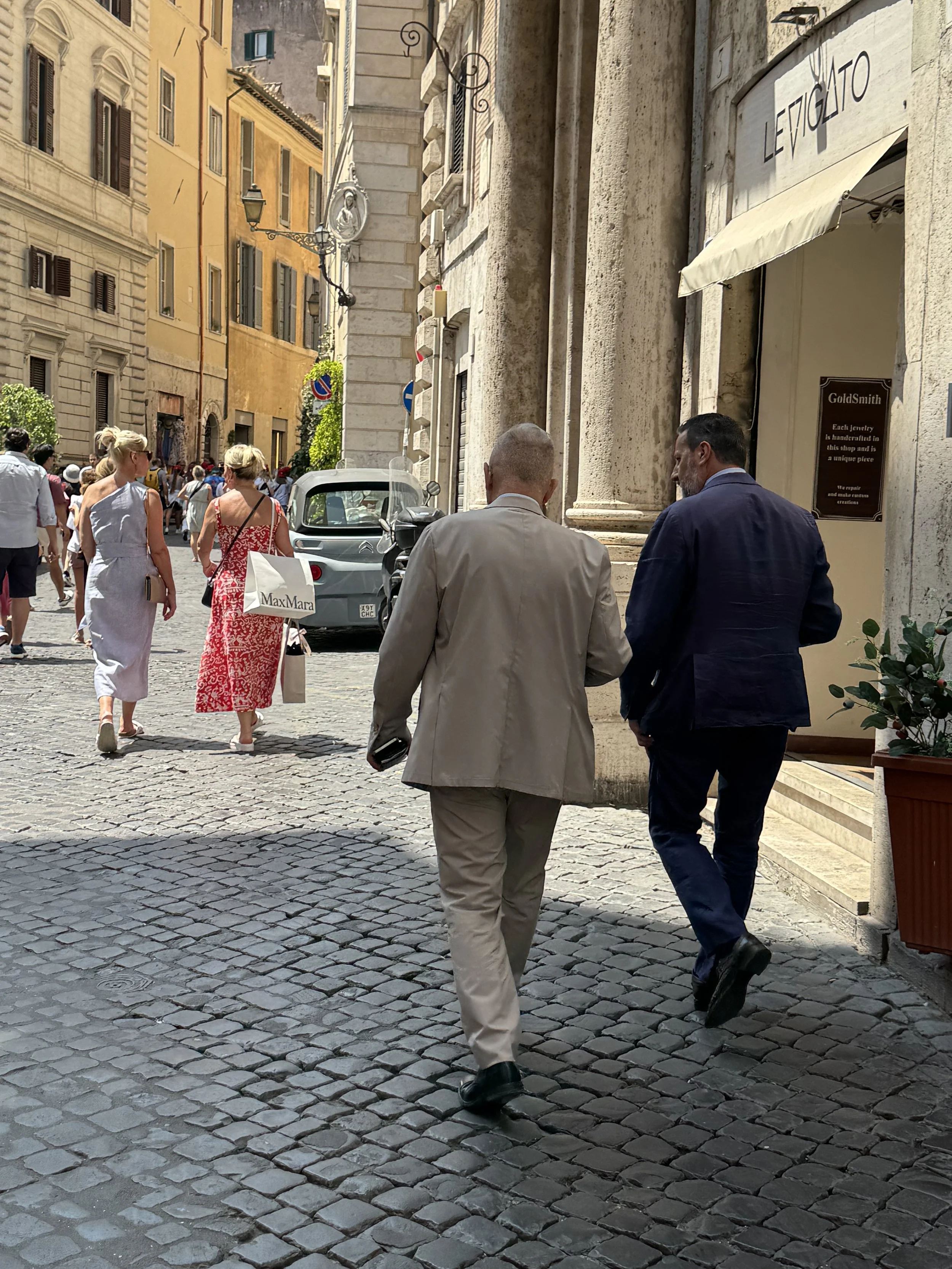 IMG_6520 (1).jpg